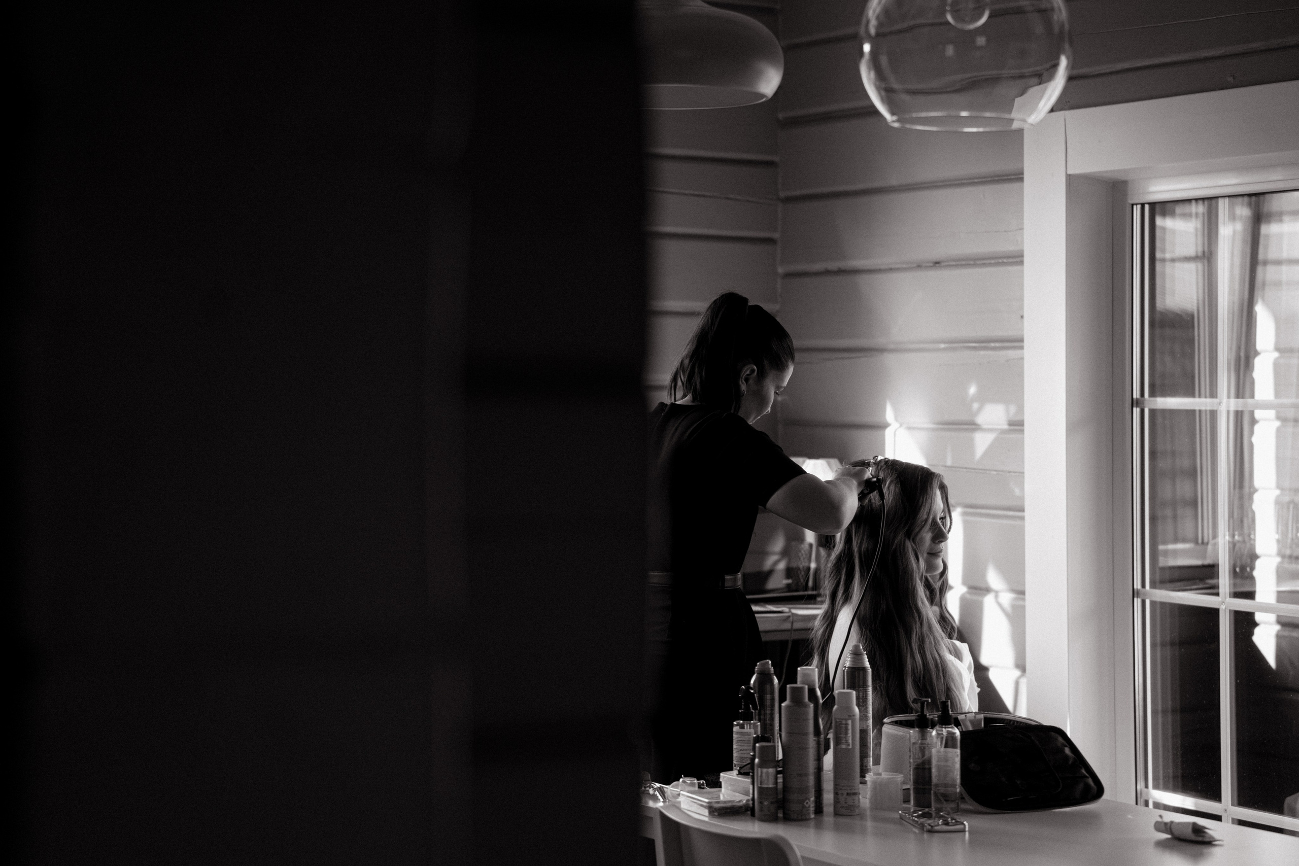 23/05/2025. Фотограф Томск, Новосибирск Влад Свириденко