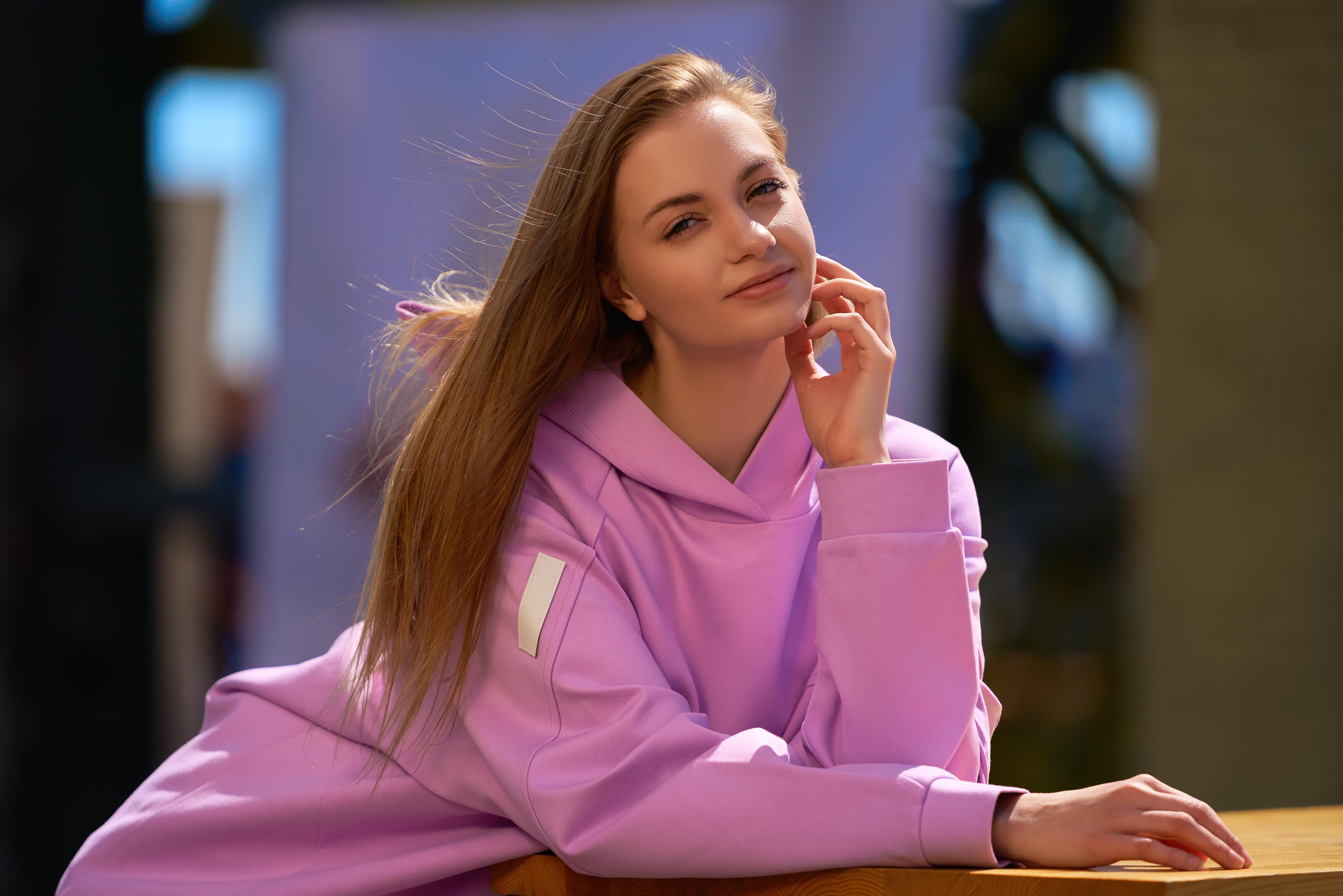 Before and After. Pavel Stepanov photo, video, drone filming