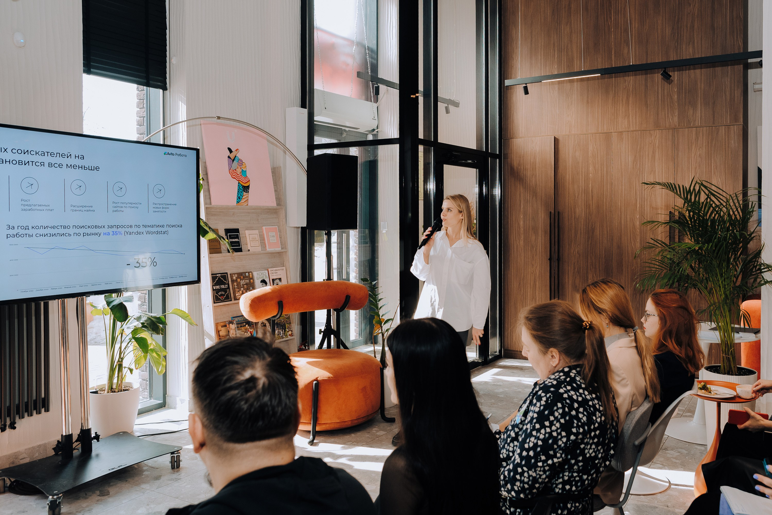 AVITO РАБОТА. Репортажный фотограф Зуев Роман г. Челябинск