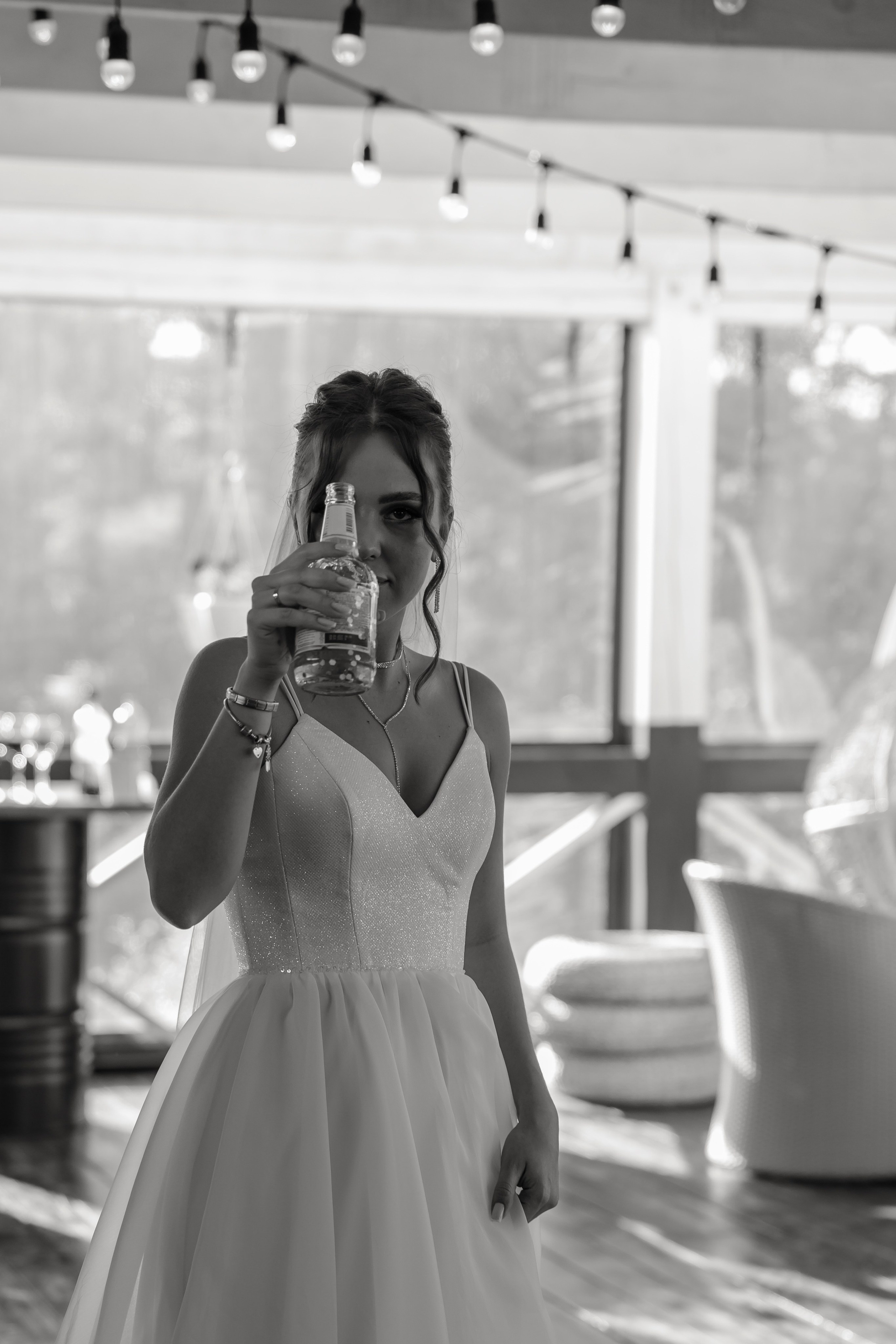 Максим и Ева. Свадебный и Семейный фотограф по всему миру Анна Фёдорова