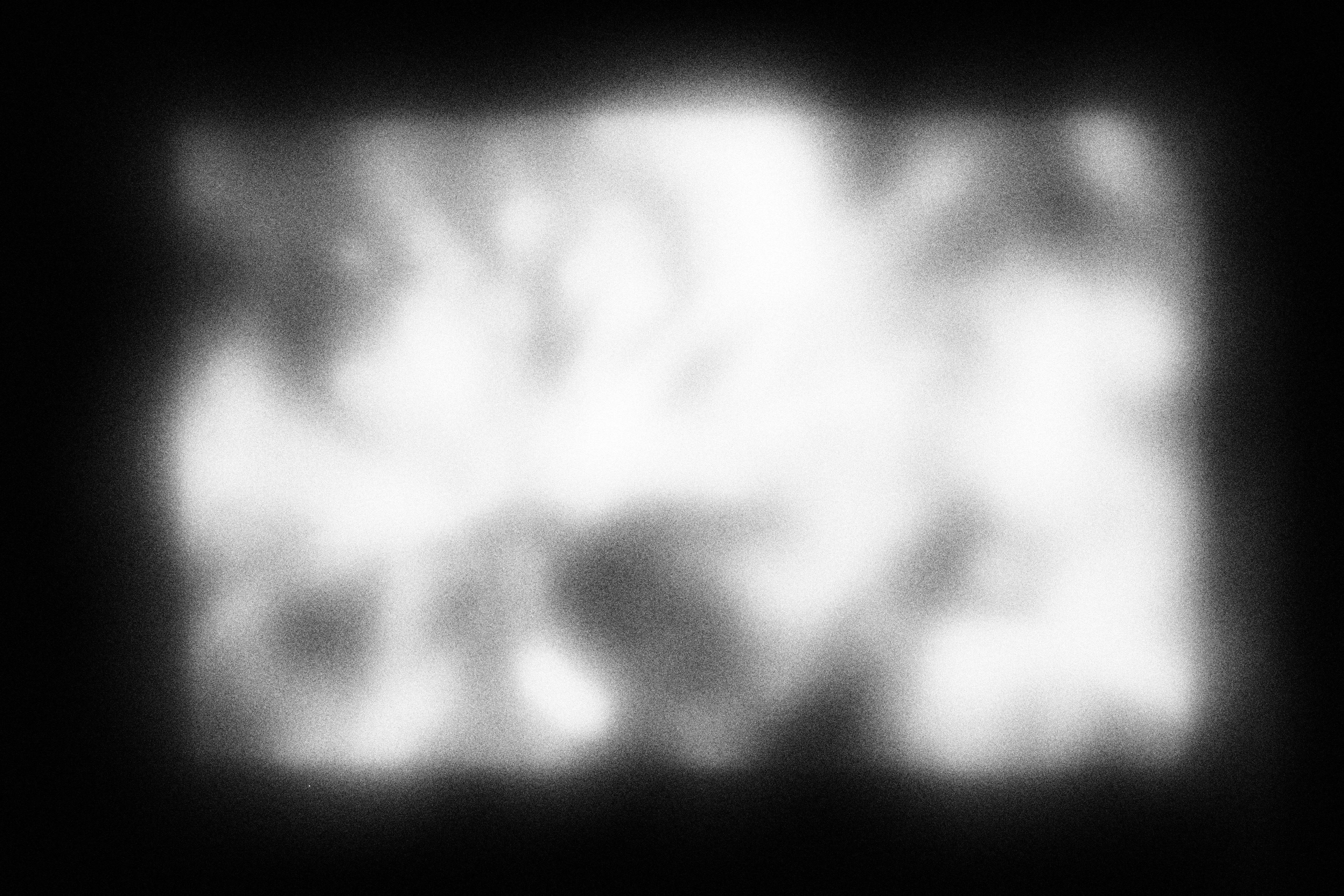 Фотовыставка отменяется из-за отсутствия хороших фотографий