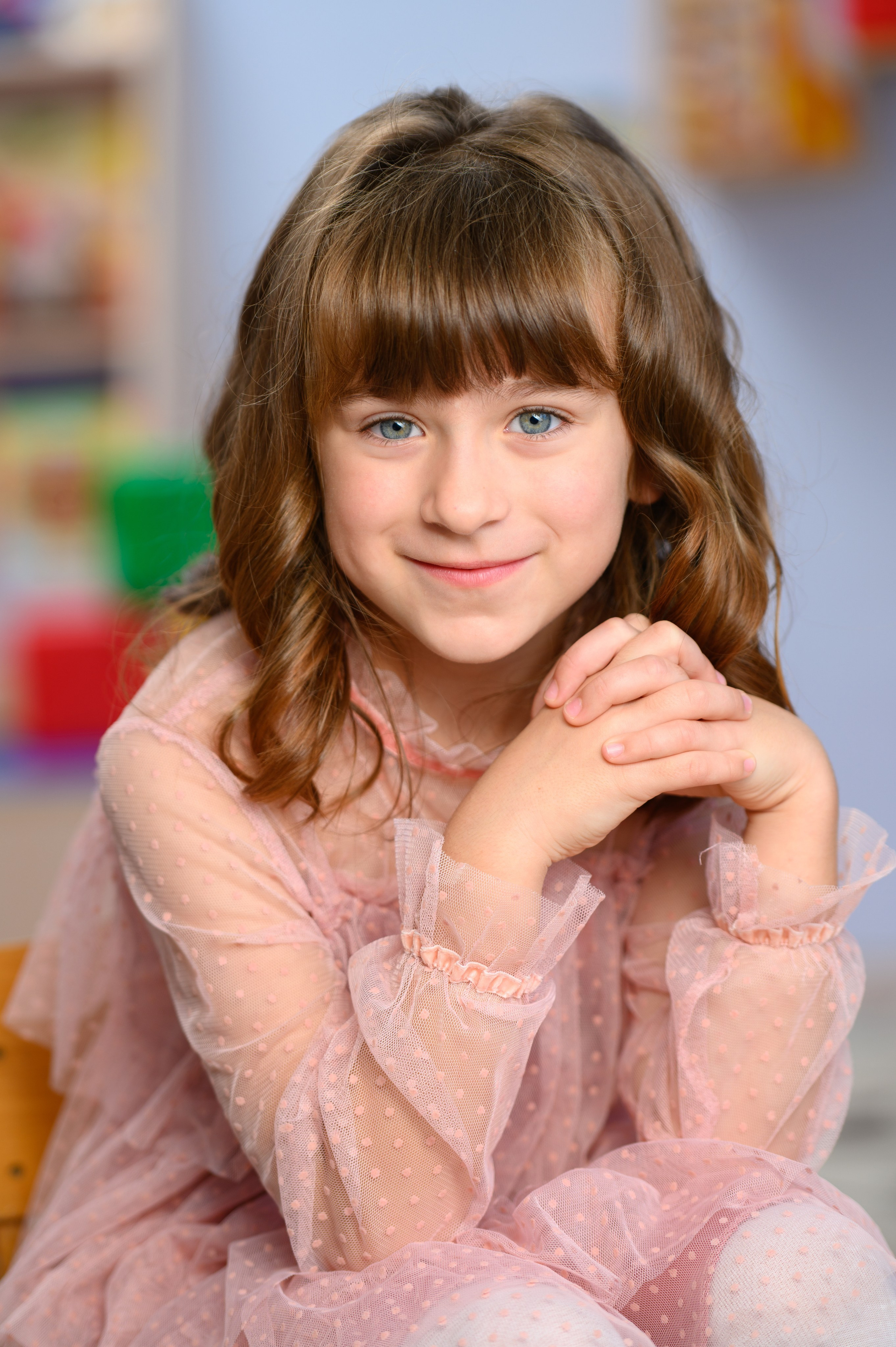 Альбомы для детского сада. Вовк Владислав. выпускные альбомы Краснодарском крае