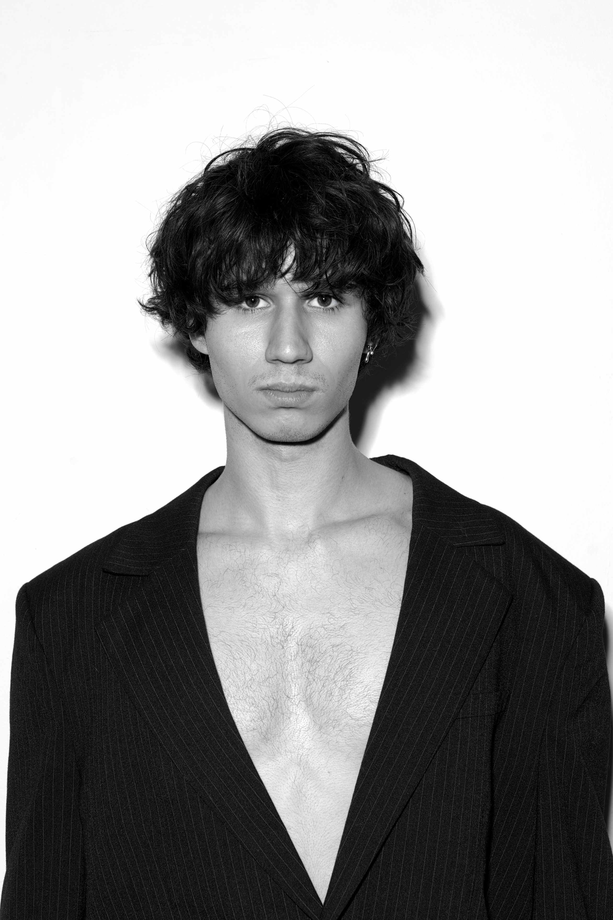 Частные съемки. Главная