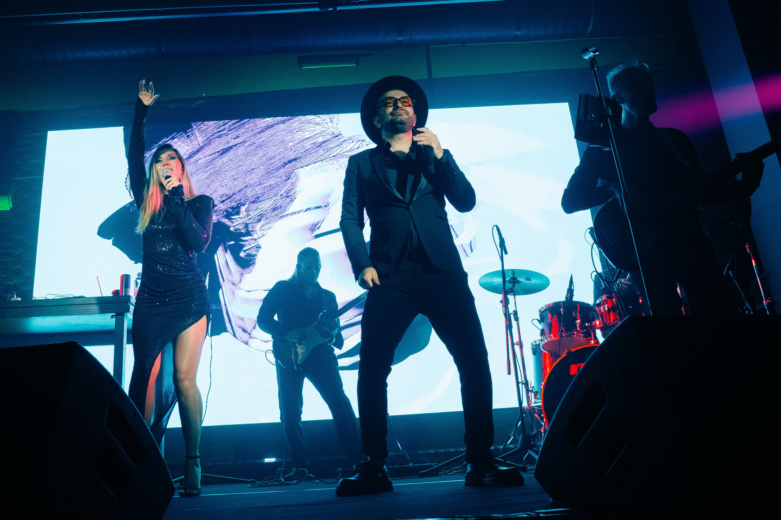 Мероприятия. Главная