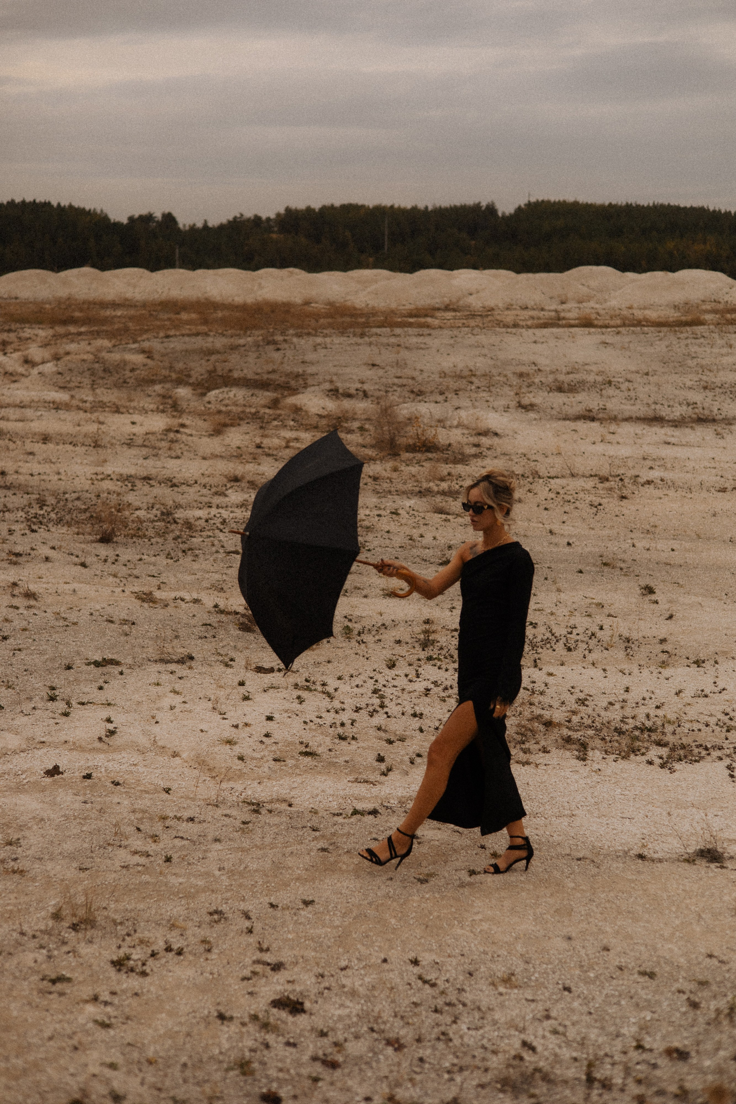 Оля. Семейный фотограф Губкин/Старый Оскол