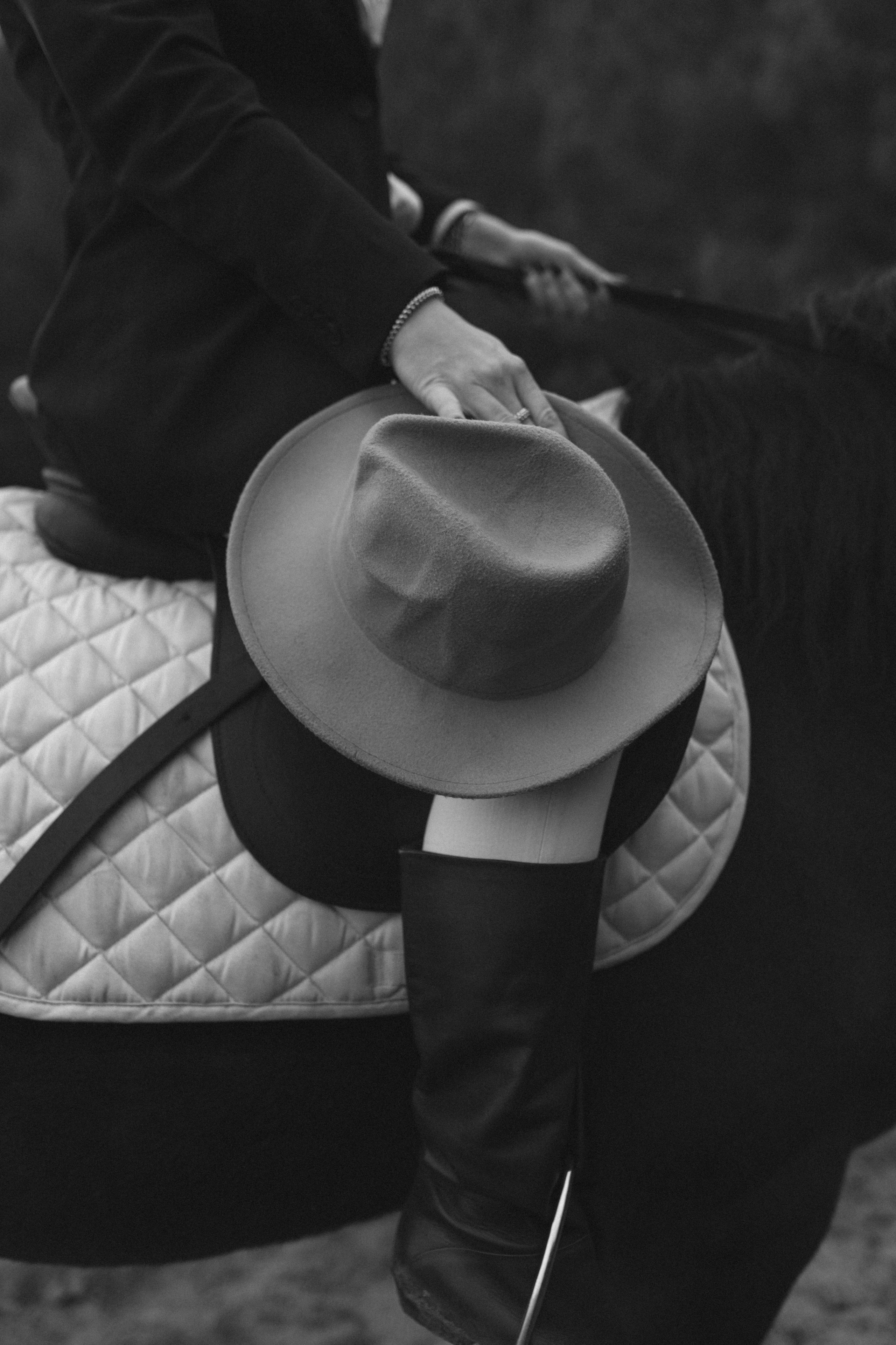 Карина. Семейный фотограф Губкин/Старый Оскол