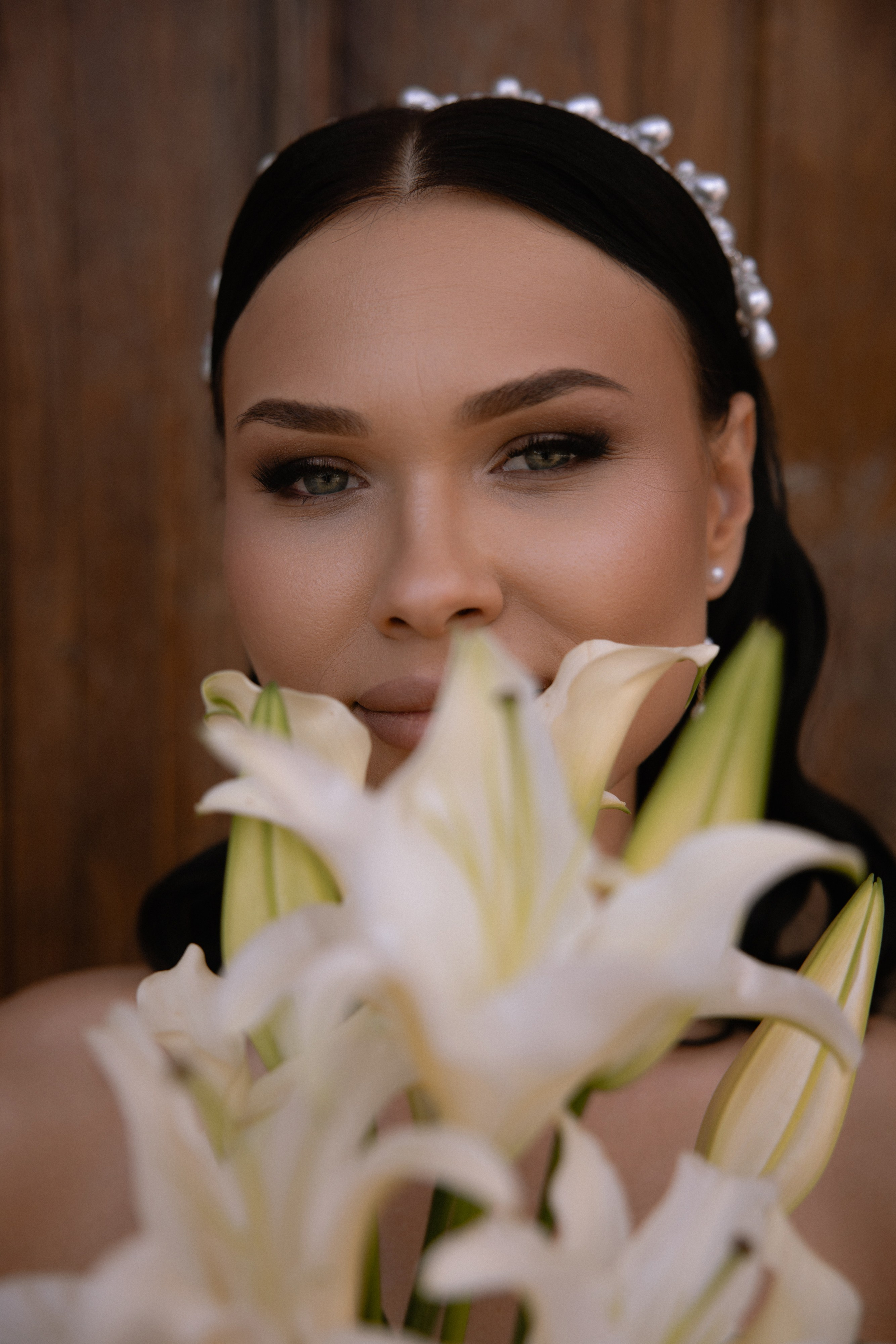 Wedding Day 16.08.25. Семейный фотограф Губкин/Старый Оскол