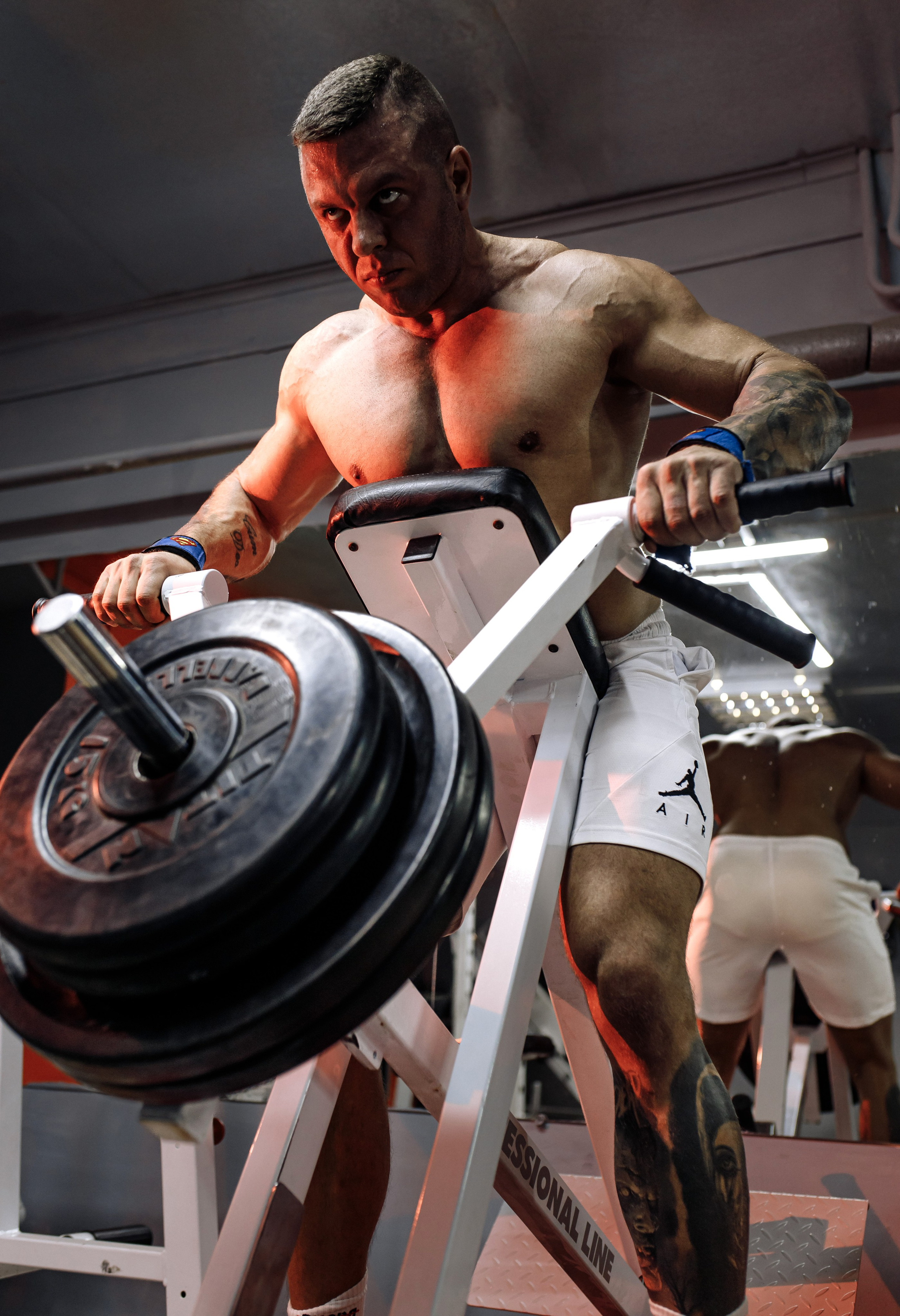 Мужчины. Свадебный фотограф в Севастополе и Крыму| Tanya Sher