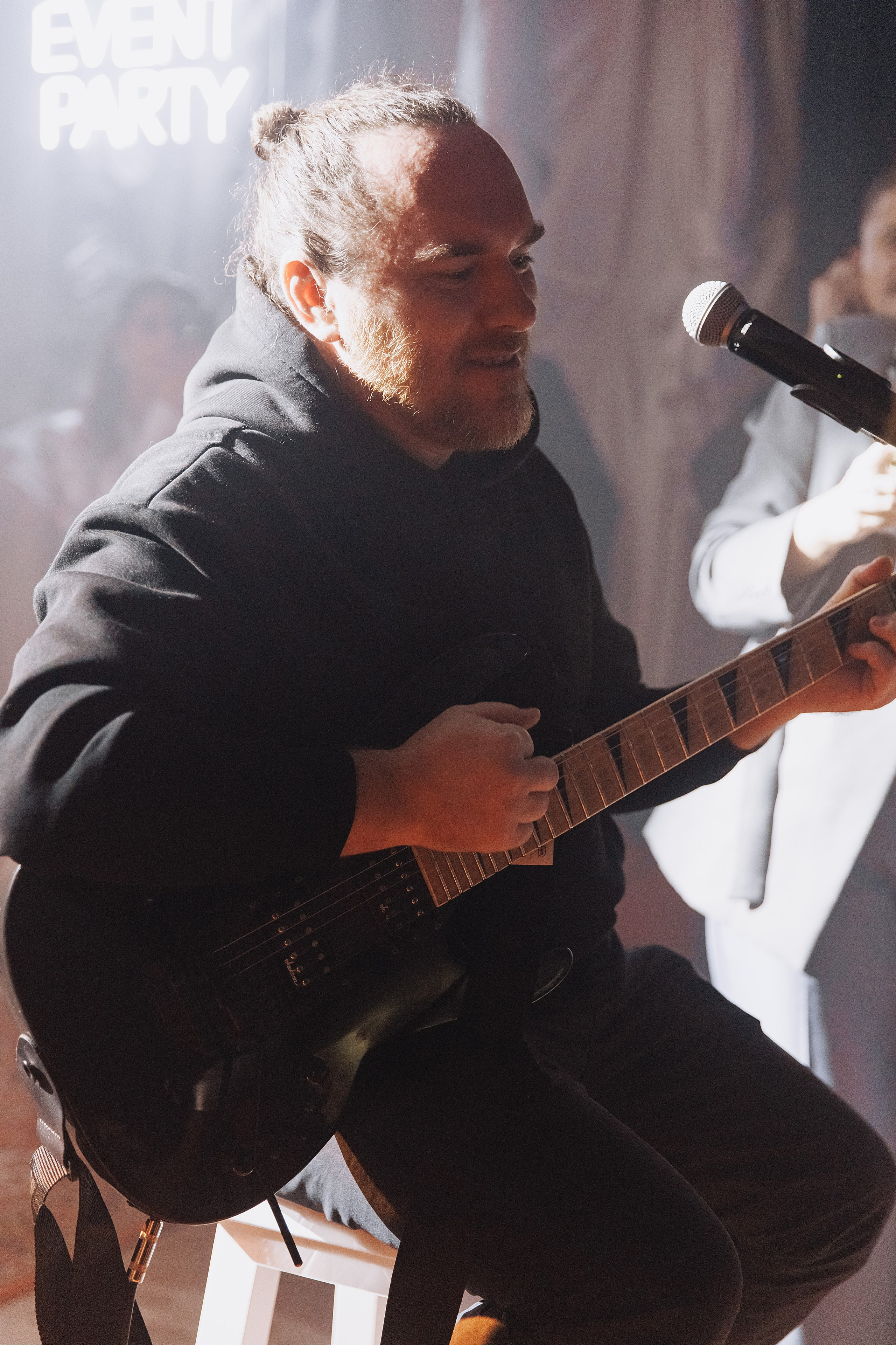 Event Party. Свадебный фотограф в Севастополе и Крыму| Tanya Sher