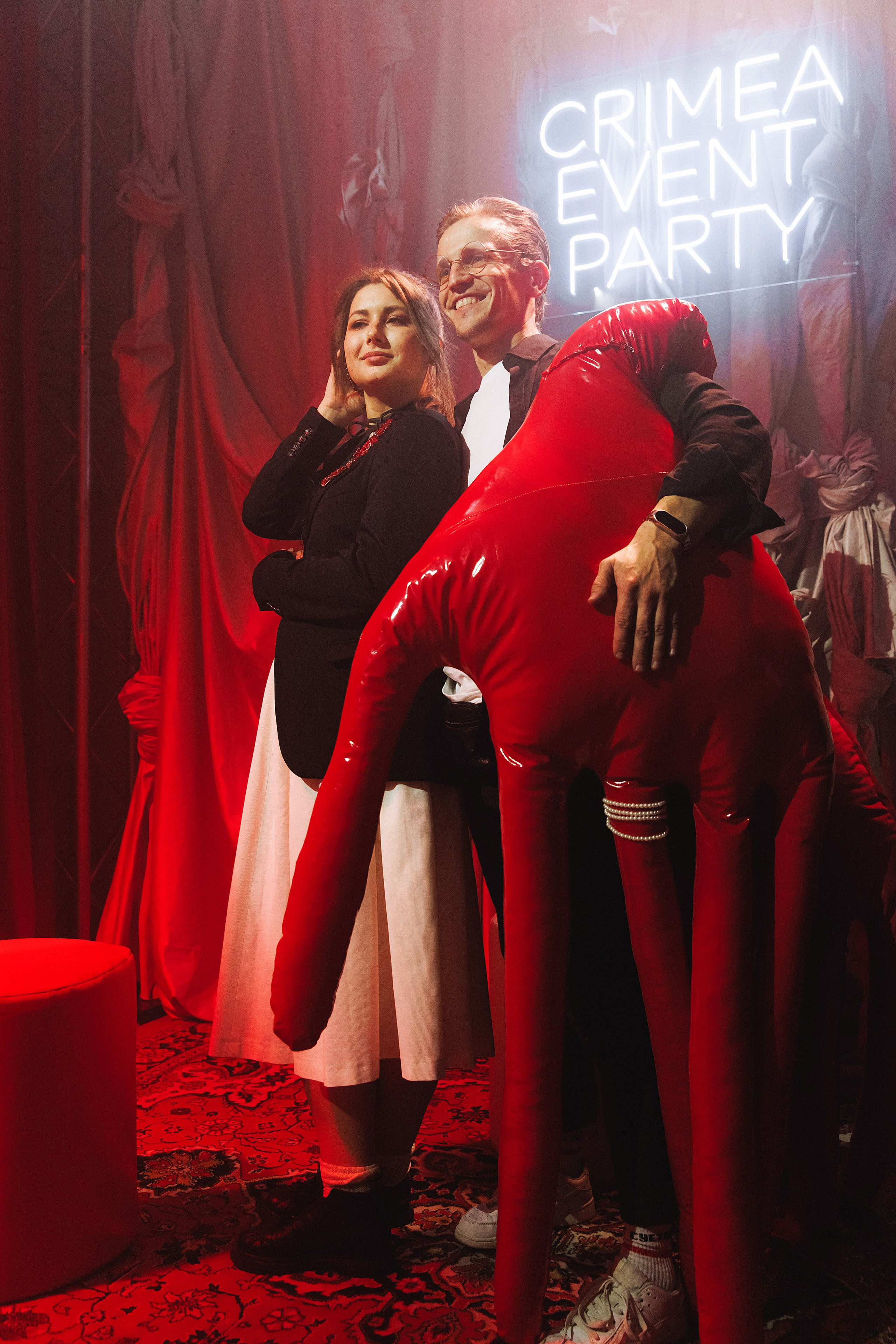 Event Party. Свадебный фотограф в Севастополе и Крыму| Tanya Sher