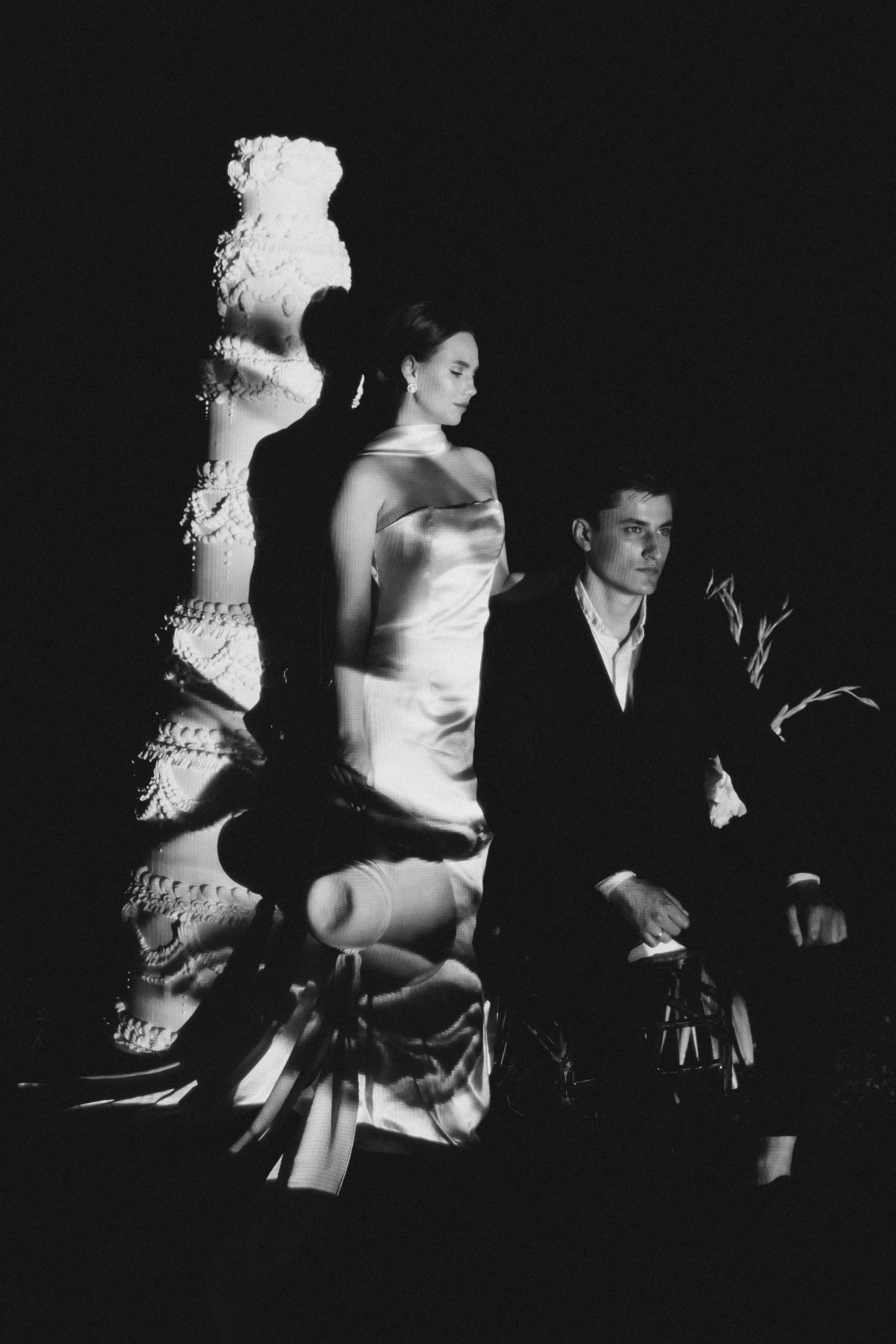 Vlad & Yulia. Свадебный фотограф в Севастополе и Крыму| Tanya Sher