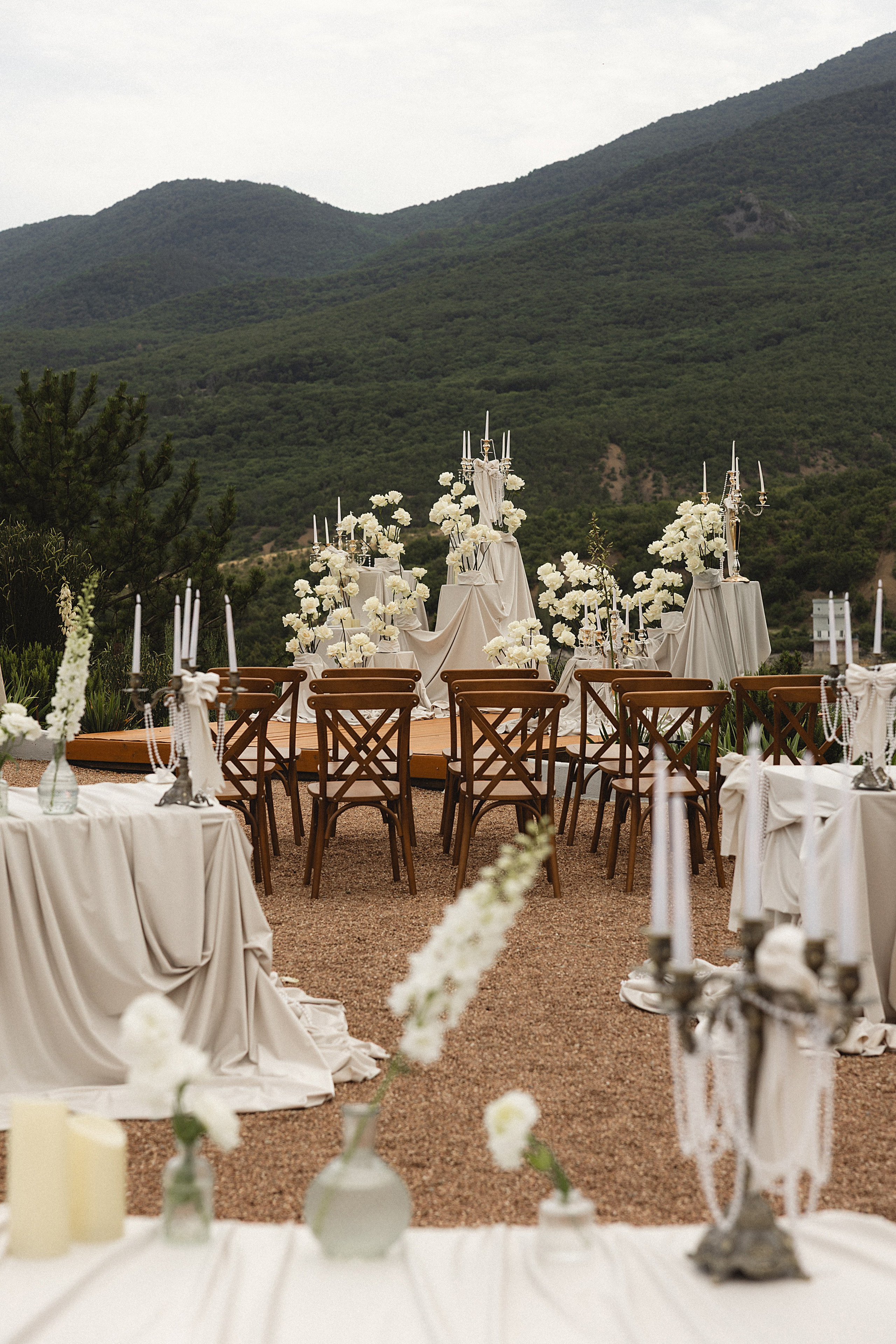 Сергей и София. Свадебный фотограф в Севастополе и Крыму| Tanya Sher