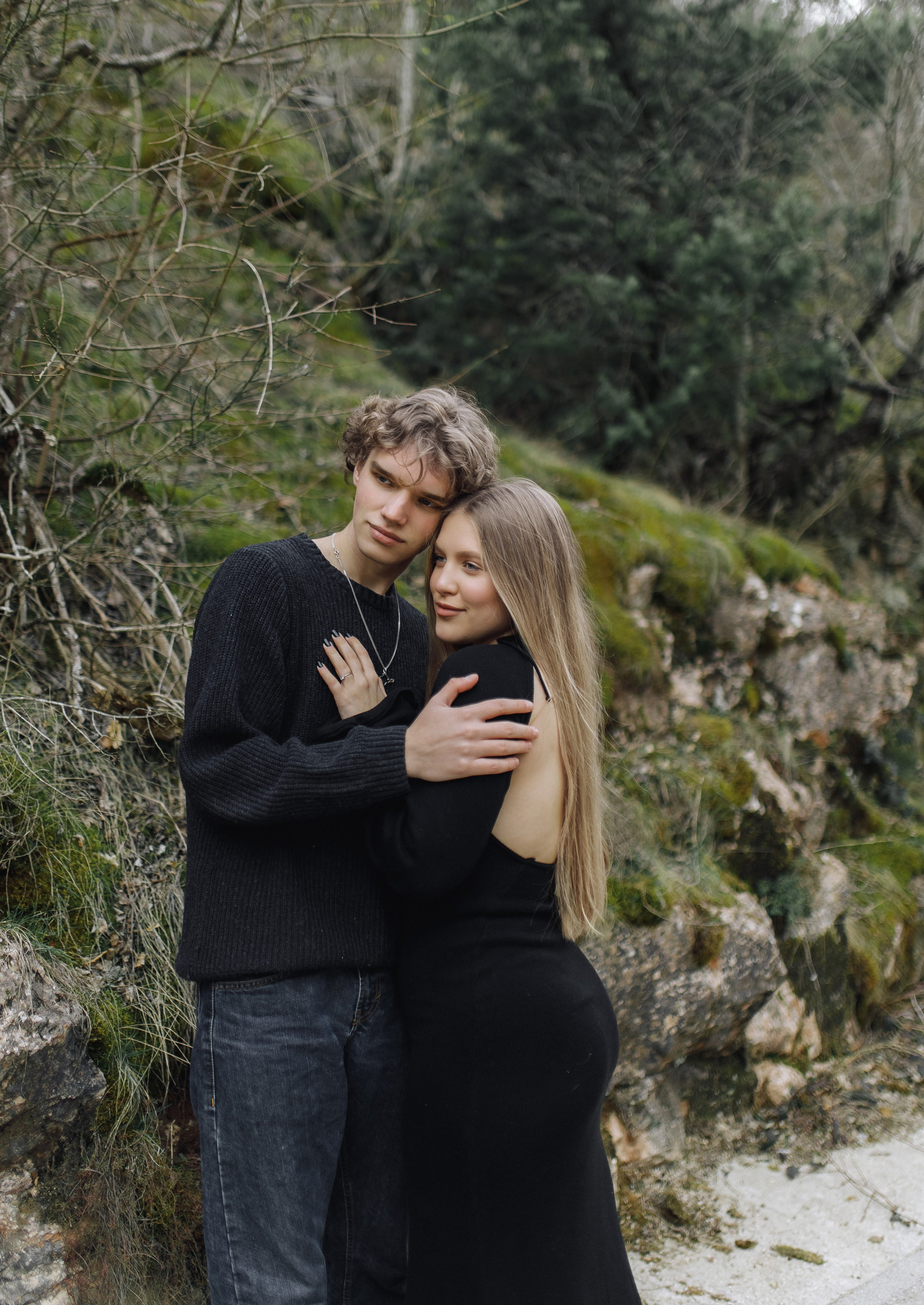 Kate & Nikita. Свадебный фотограф в Севастополе и Крыму| Tanya Sher