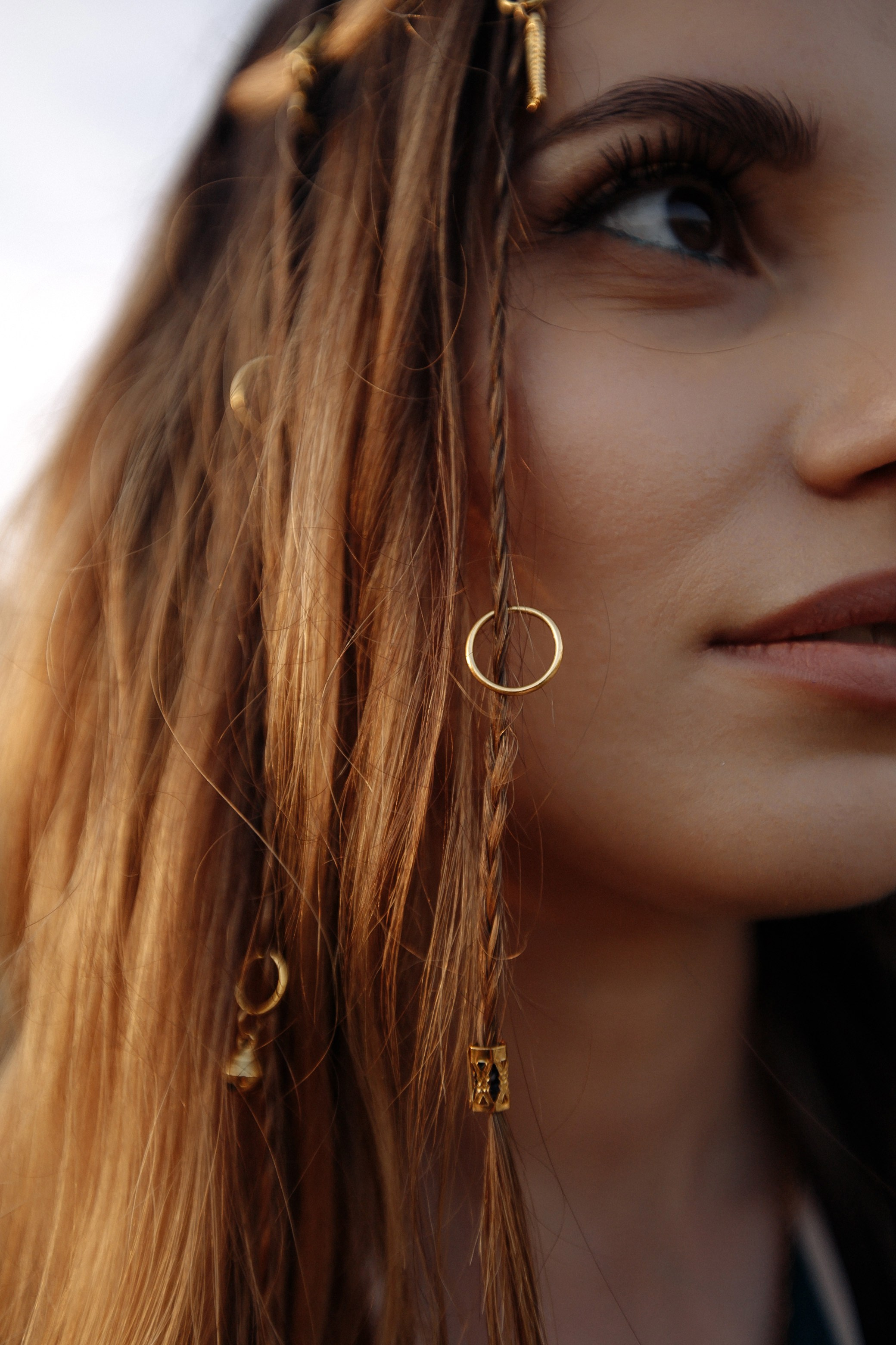 Mary I Ak-Kaya. Свадебный фотограф в Севастополе и Крыму| Tanya Sher