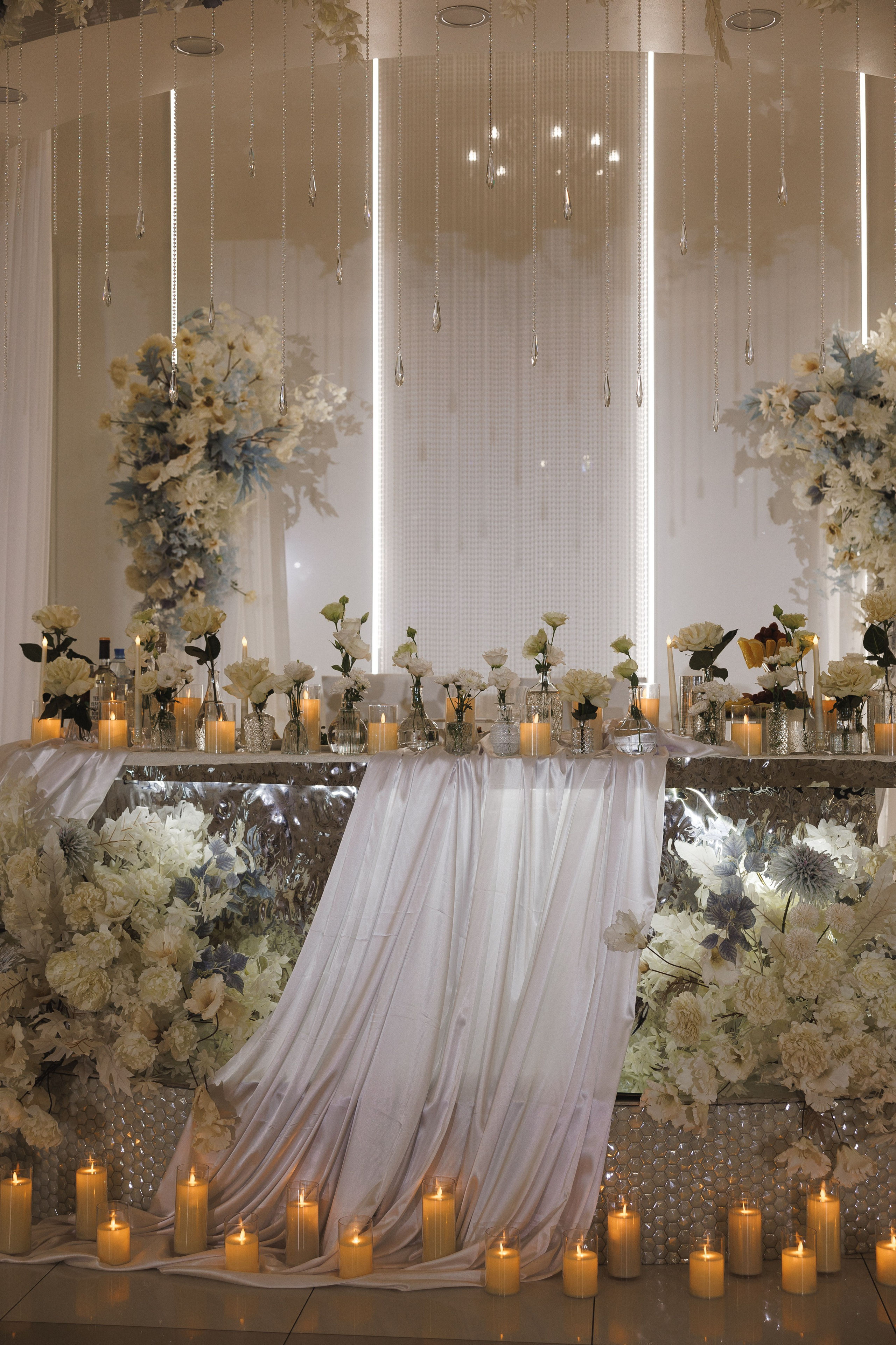 Яна и Евгений. Свадебный фотограф в Севастополе и Крыму| Tanya Sher