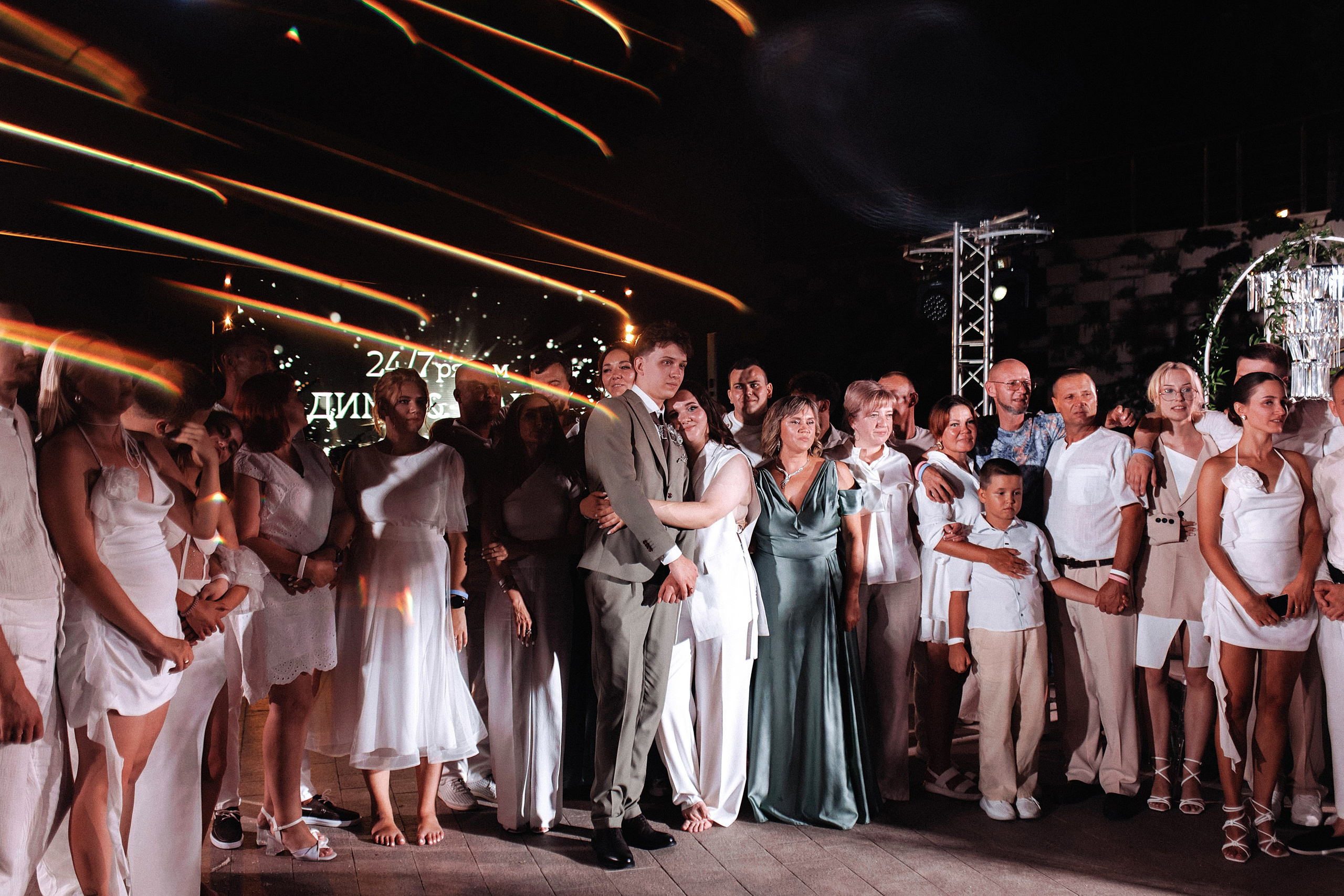 Maria & Dima. Свадебный фотограф в Севастополе и Крыму| Tanya Sher