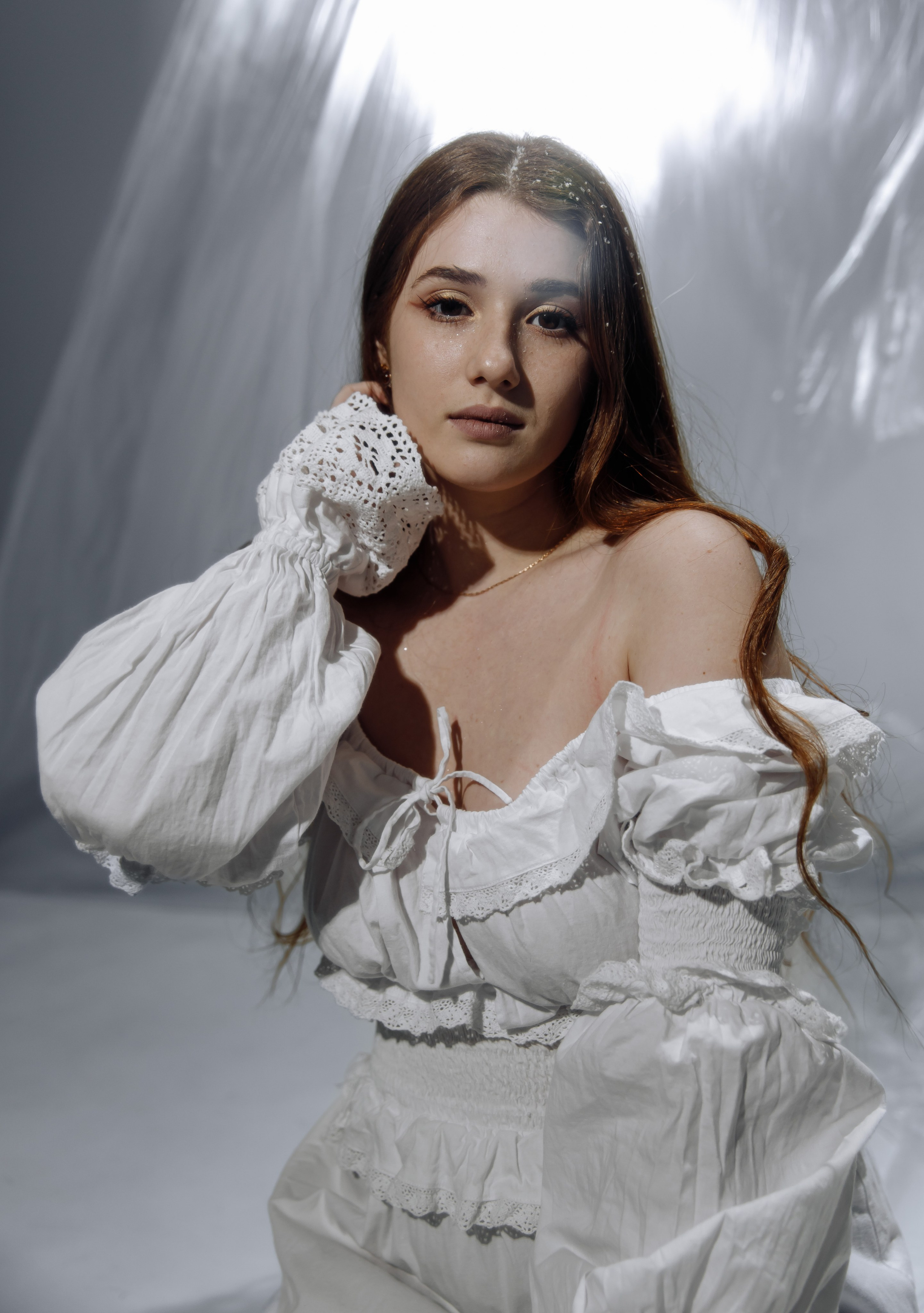 Elvira. Свадебный фотограф в Севастополе и Крыму| Tanya Sher