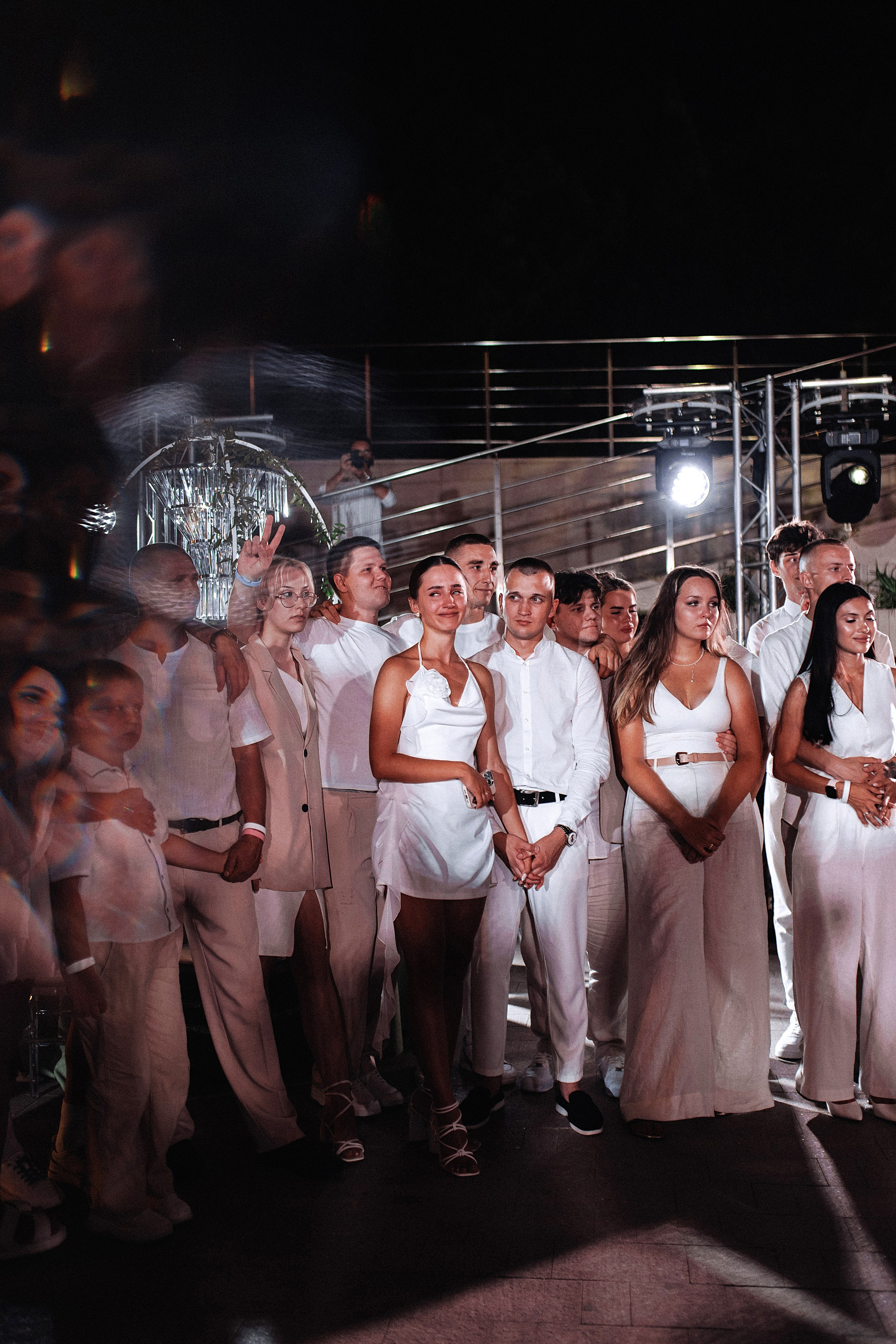 Maria & Dima. Свадебный фотограф в Севастополе и Крыму| Tanya Sher