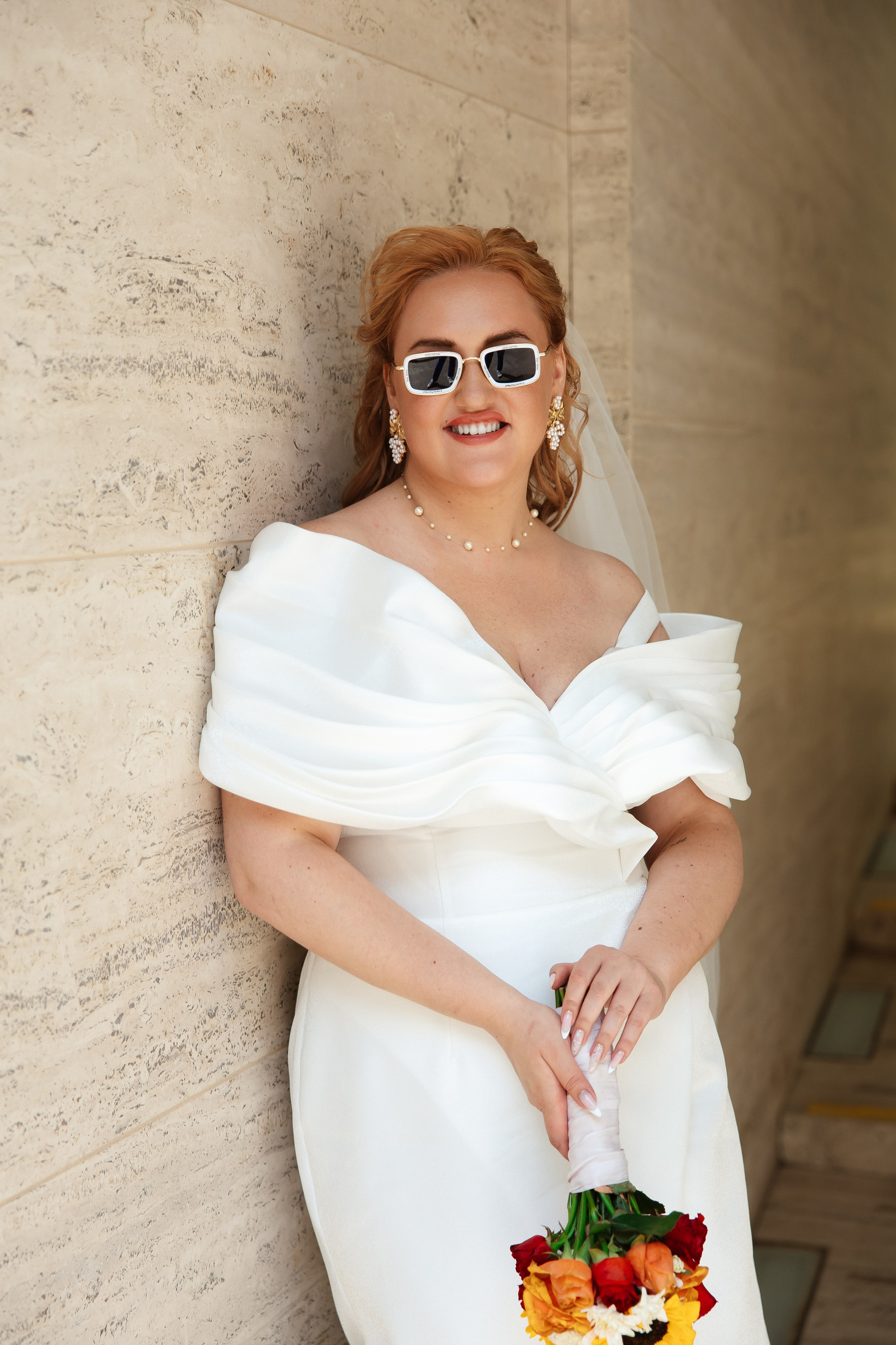 Настя и Влад. Свадебный фотограф в Санкт-Петербурге Болдинова Евгения