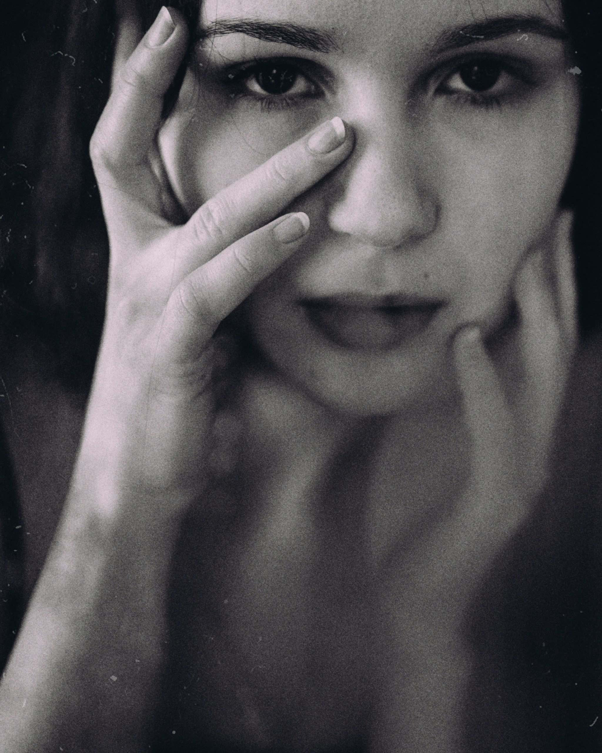 SOFIA. Фотограф города Уральск Ольга Василец