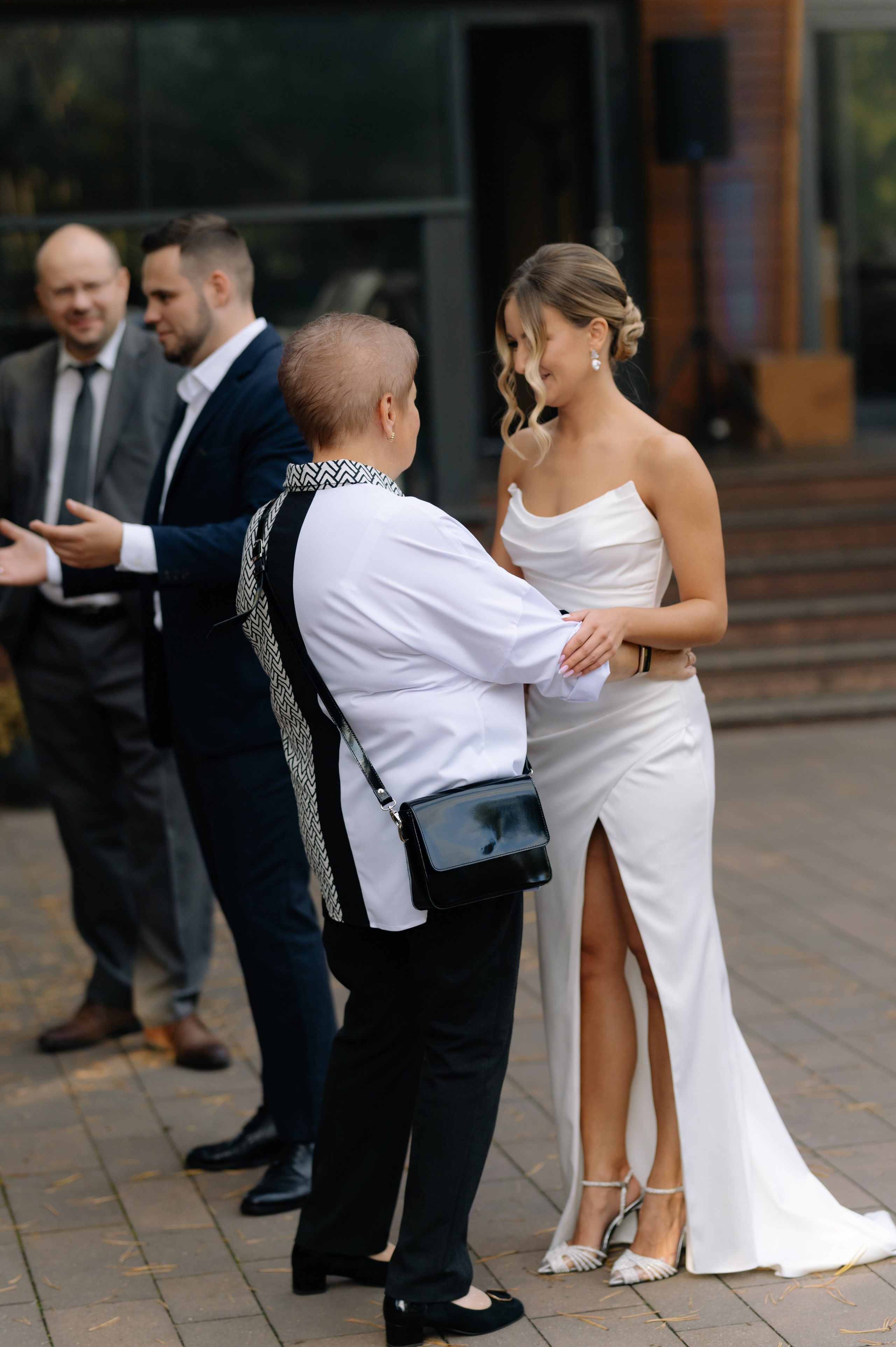 Алексей и Анастасия. Свадебный фотограф Минск, Пинск, Брест, Гродно Чернигов Андрей