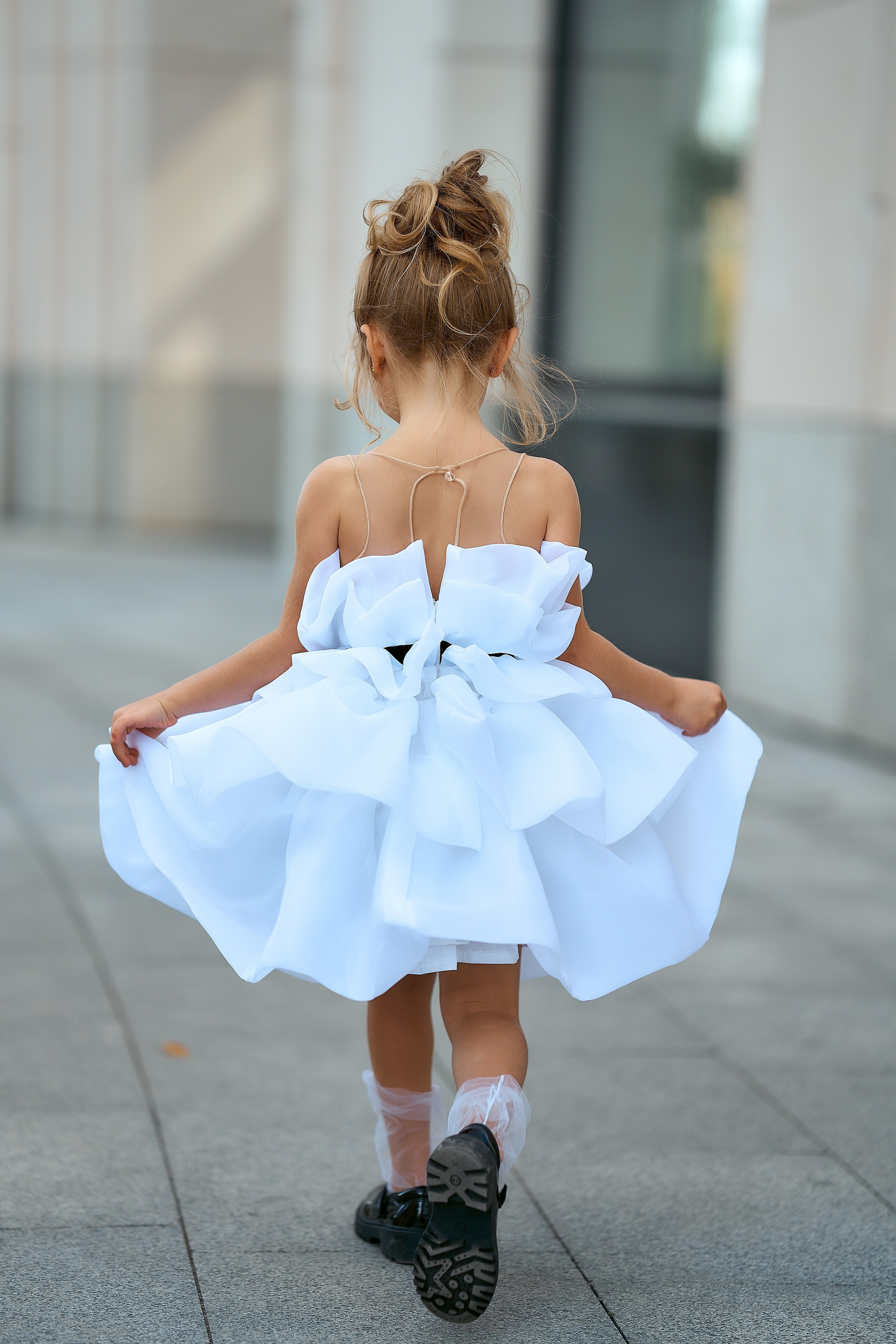 Многодетная съемка. Свадебный фотограф Минск РБ