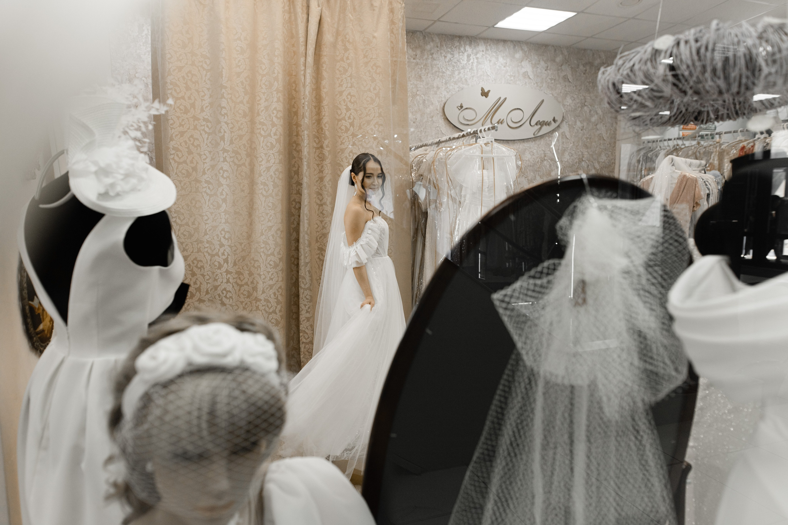 Свадьбы. ФОТОГРАФ НОВОСИБИРСК — АЛЁНА ЖИГАЛЕЕВА