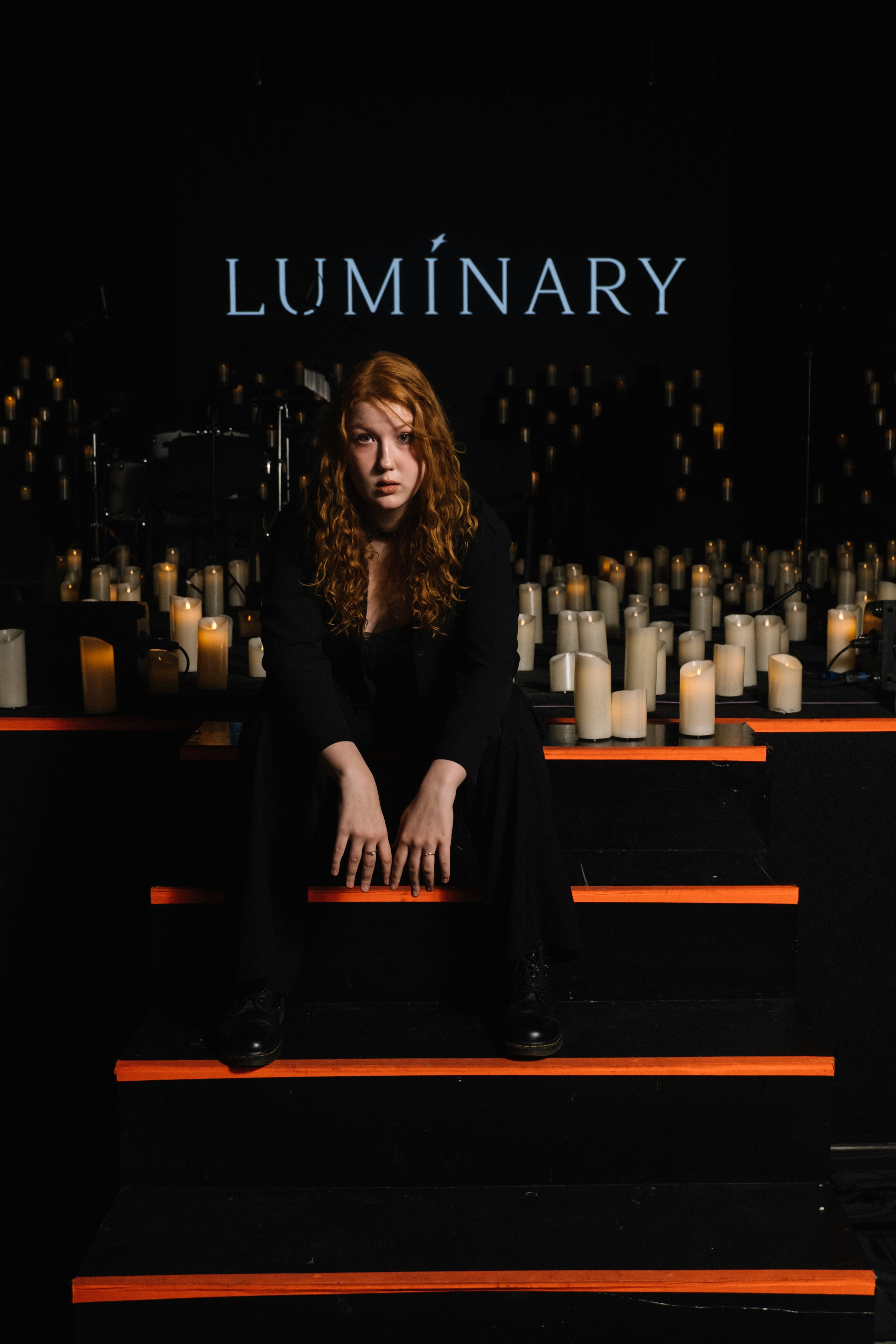 Репортажная съёмка. Фотограф lifestyle, фотографирую жизнь, эмоции, красоту. Волгоград