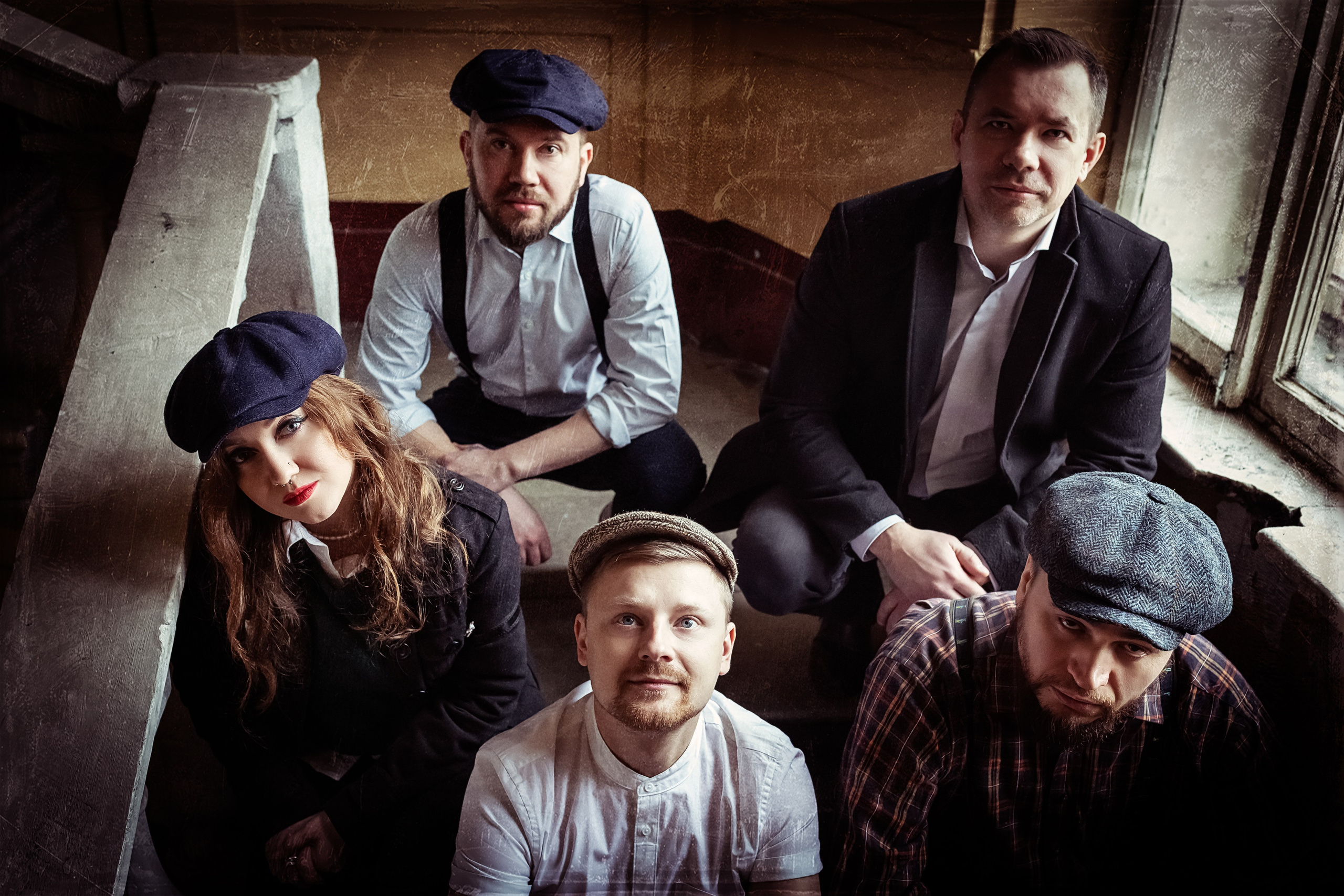 ЛЮДИ ЛЮБЯТ. Фотограф Елена Богачева (lenalena_na_na_na)