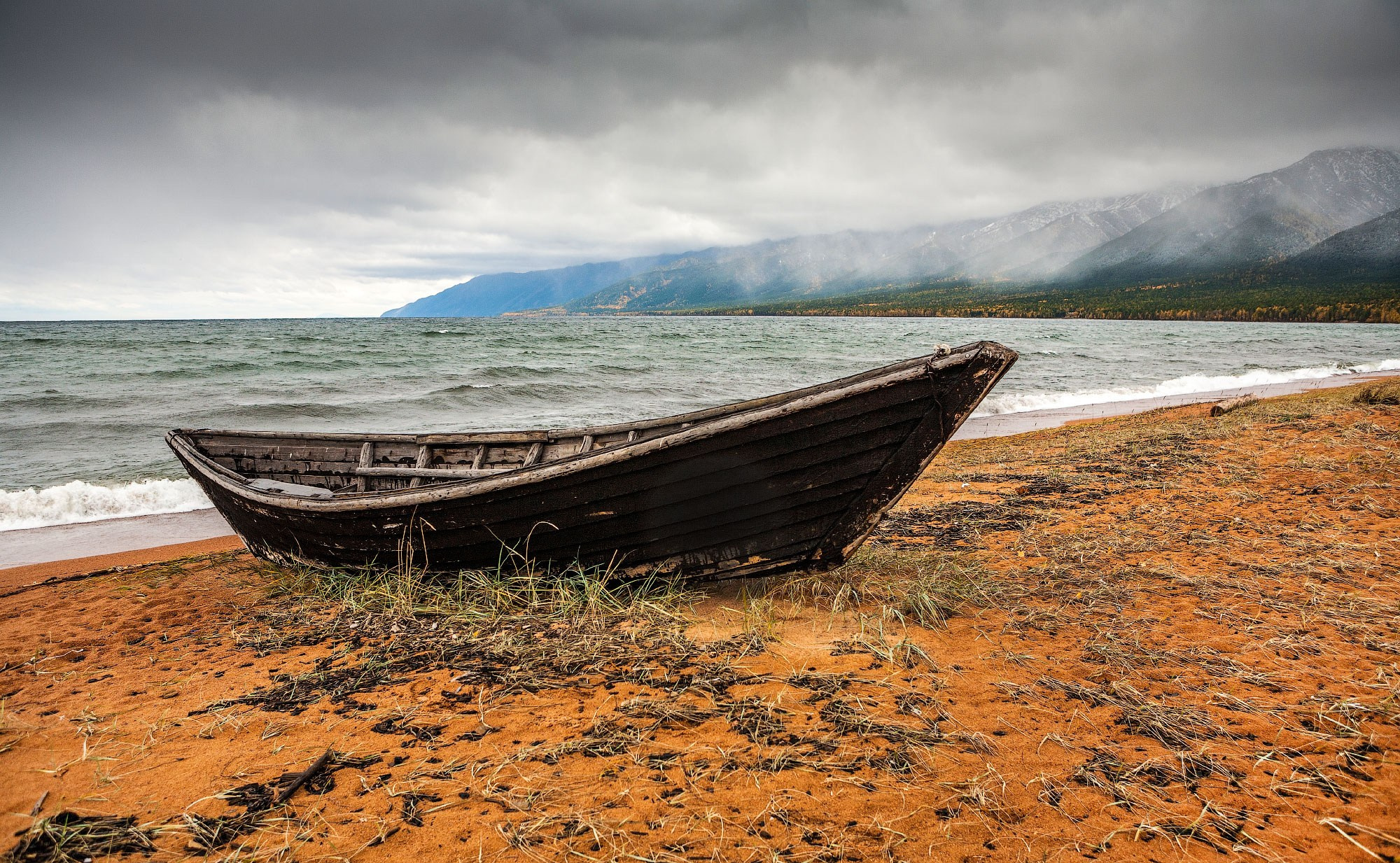 Свадебный фотограф в Геленджике