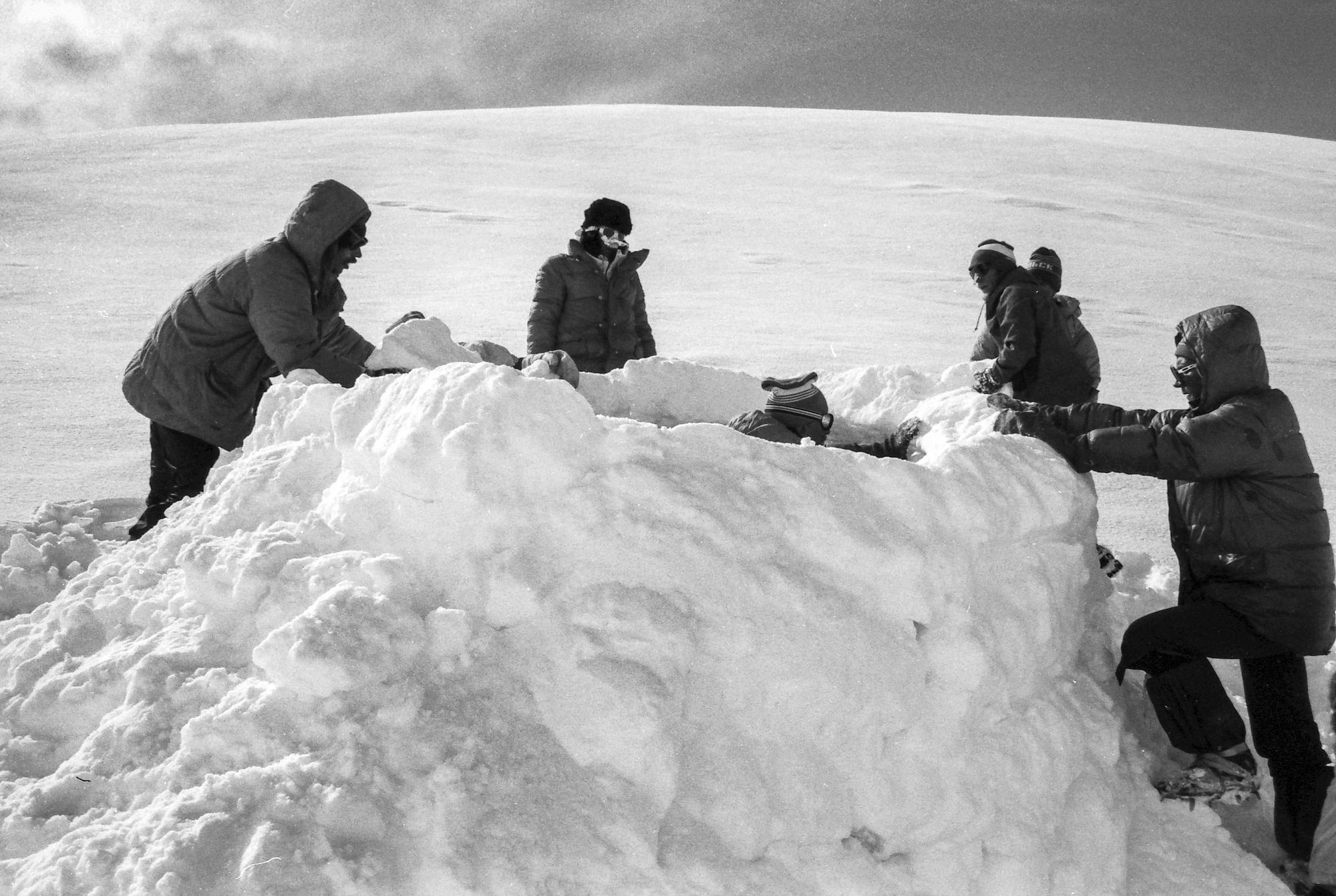 Свадебный фотограф в Геленджике