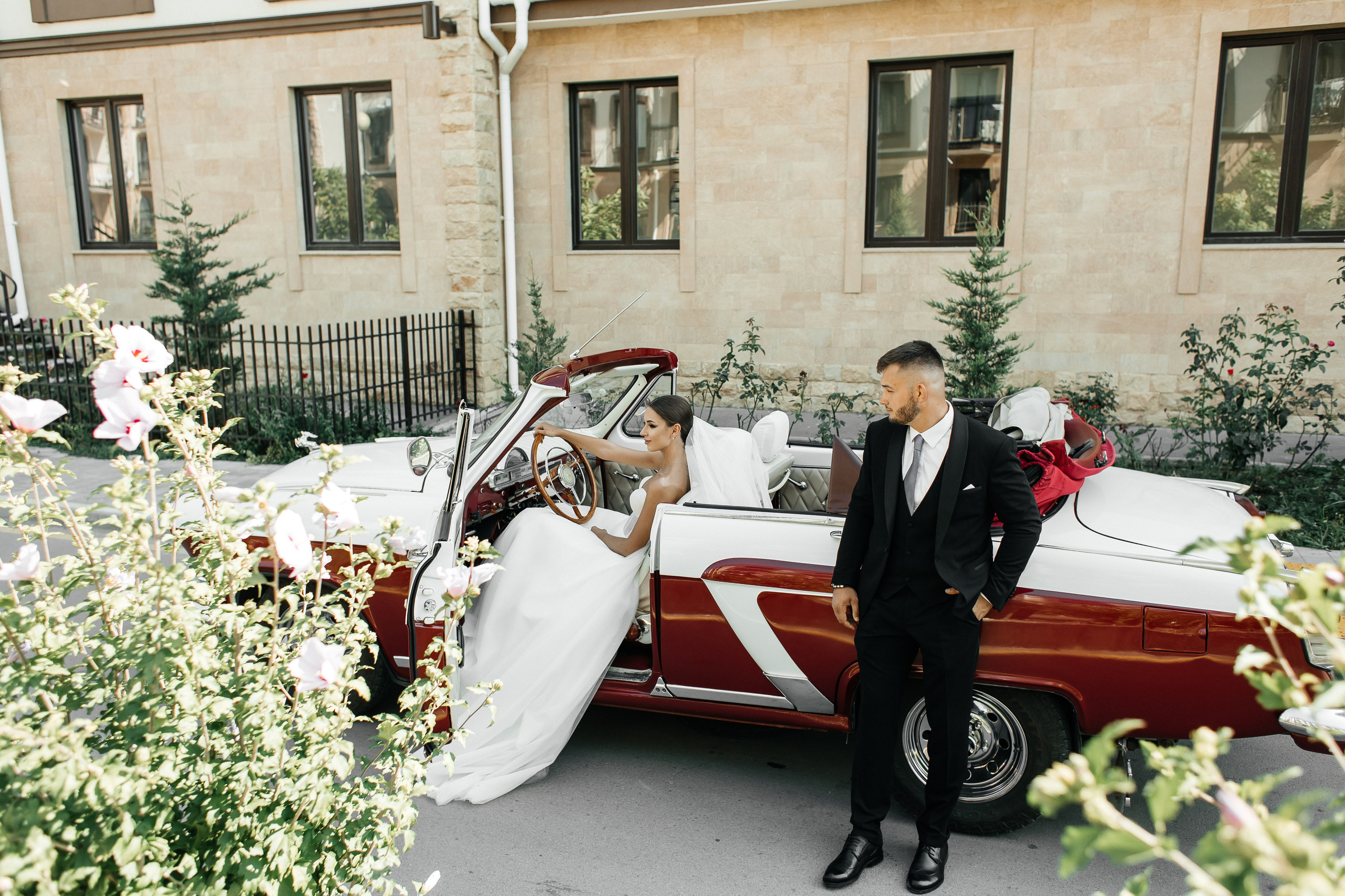 Свадебные съемки Фотограф Крым, Фото Крым, Фото Евпатория, Фотограф. Фотограф Евпатория Крым Бабенко Юлия