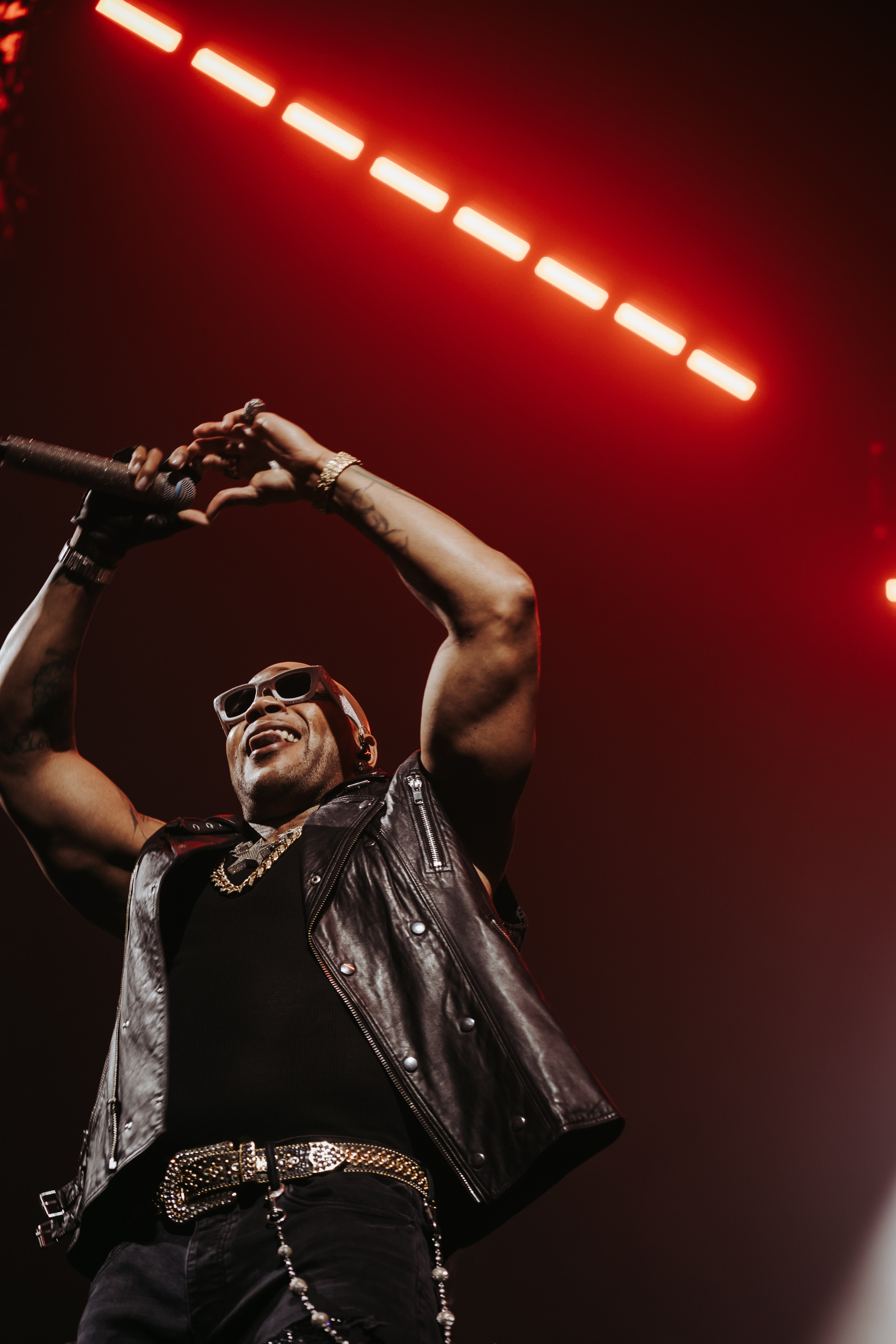 FLO RIDA. Фотограф Нижний Новгород — Дмитрий Грехов