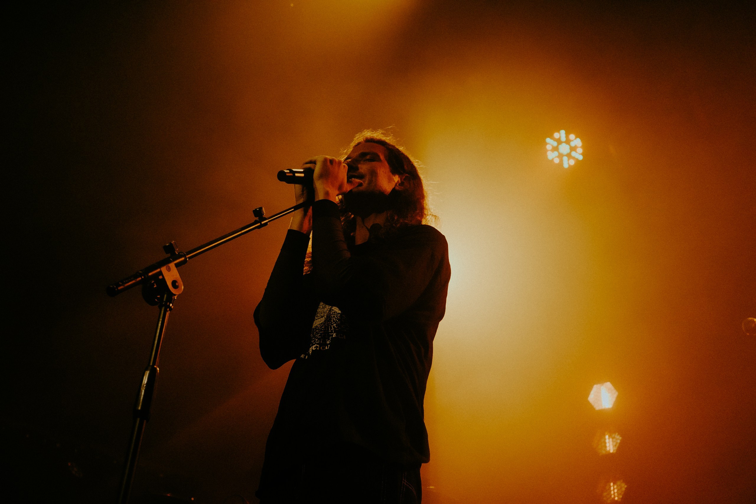 Ssshhhiiittt. Фотограф Нижний Новгород — Дмитрий Грехов