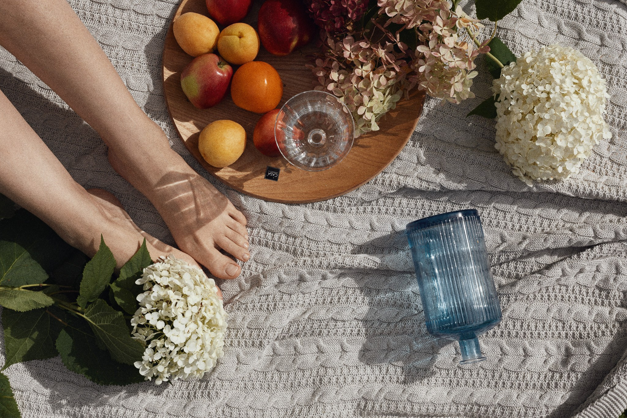 Portfolio. ANASTASIA SYUTKINA PHOTOGRAPHY