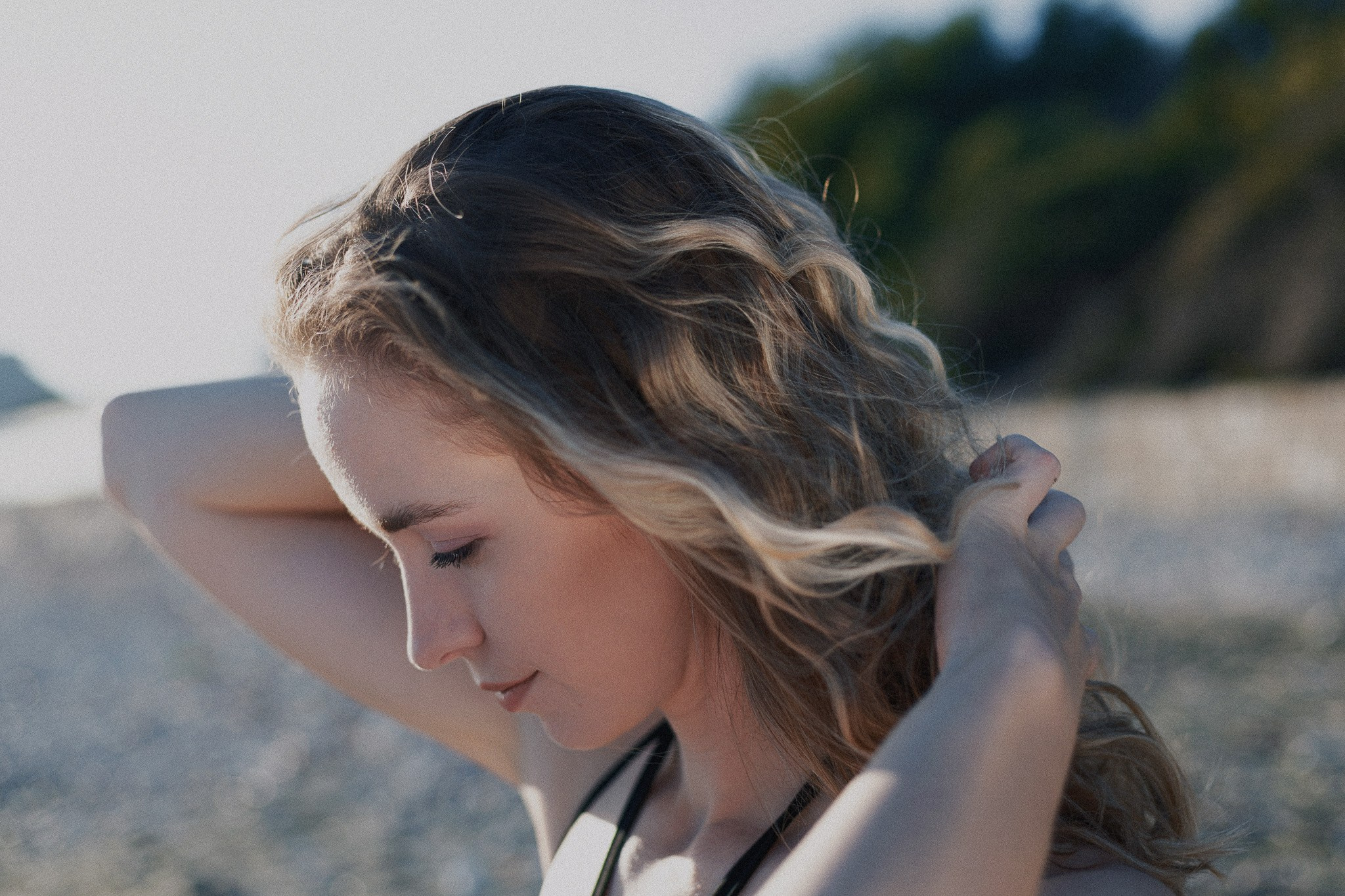 Portfolio. ANASTASIA SYUTKINA PHOTOGRAPHY