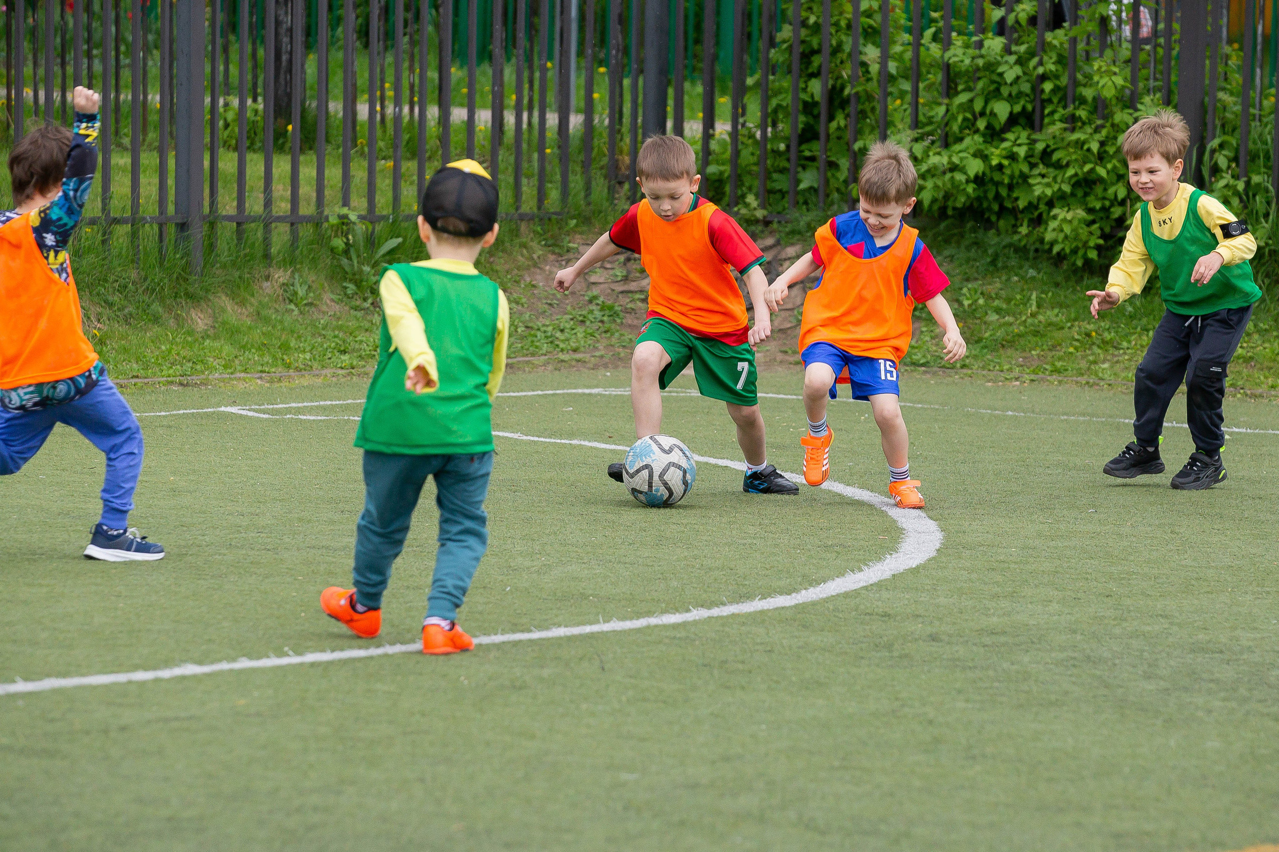 Фотосъемка спортивных турниров в Москве — динамичные кадры и эмоции. Фотограф Анна Татаурова | Авторская фотосъемка в Москве