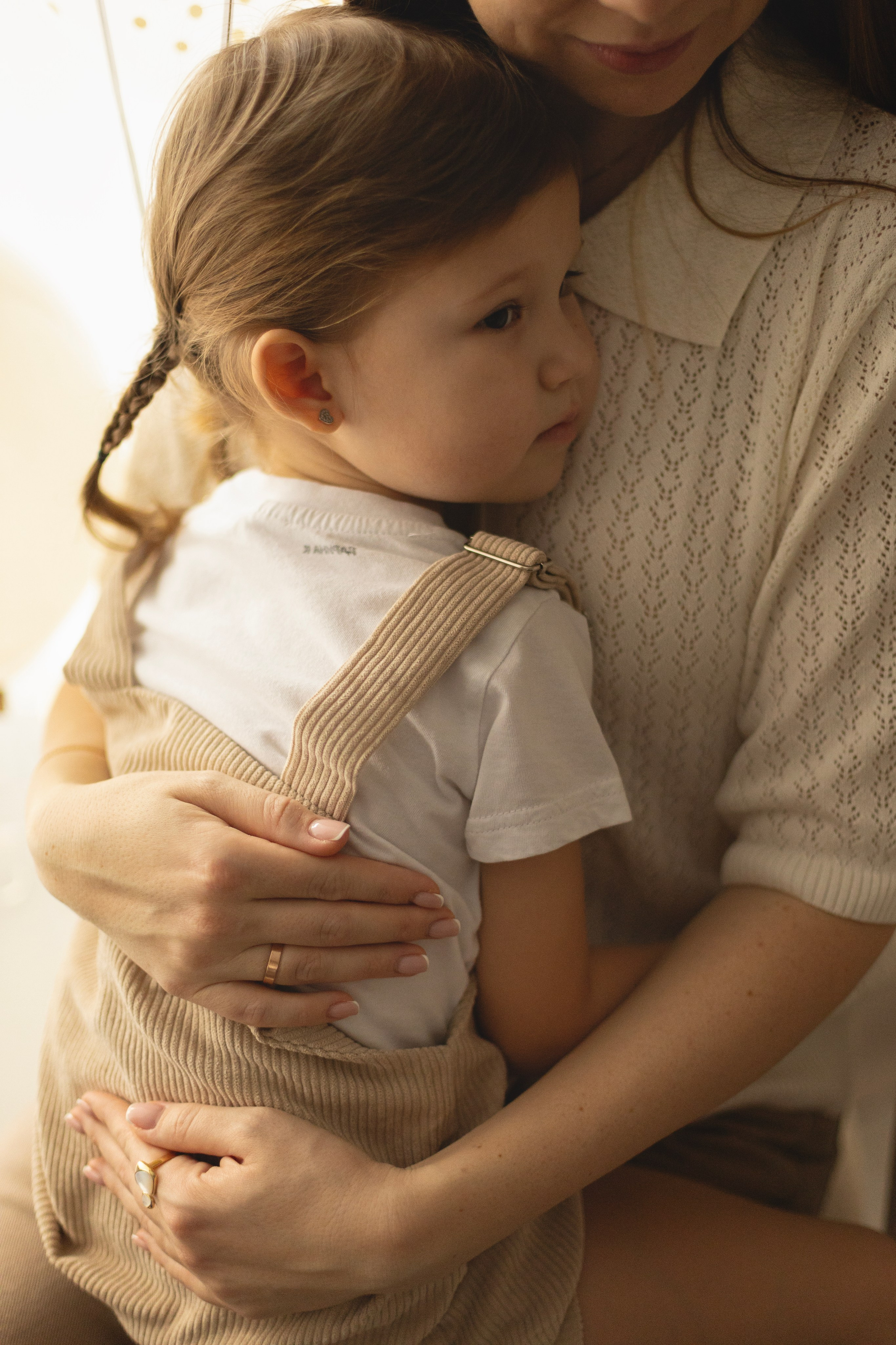 С днем рождения, Артем!. Детский и семейный фотограф Софья Пузикова | УФА