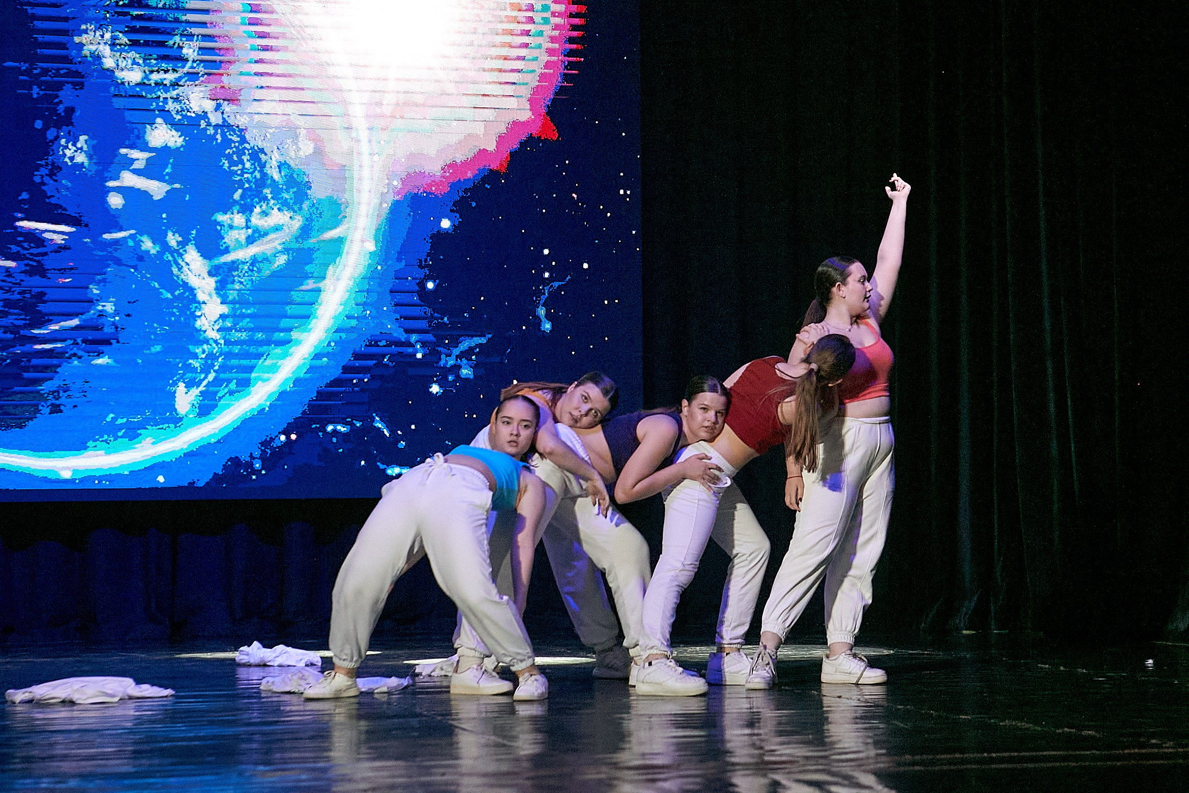 Концертные фото. Свадебный и репортажный фотограф в Самаре Иванов Дмитрий