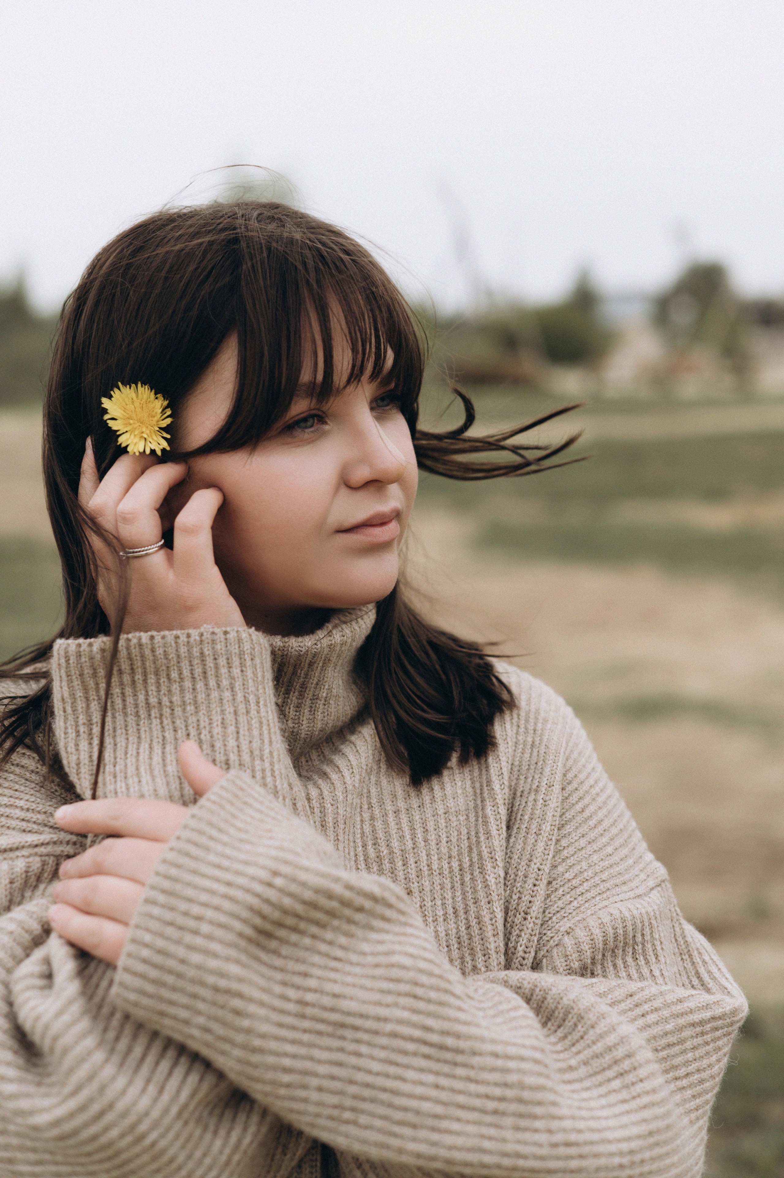 Прогулка с воздушным змеем. Семейный фотограф Воронеж Евгения Богданова