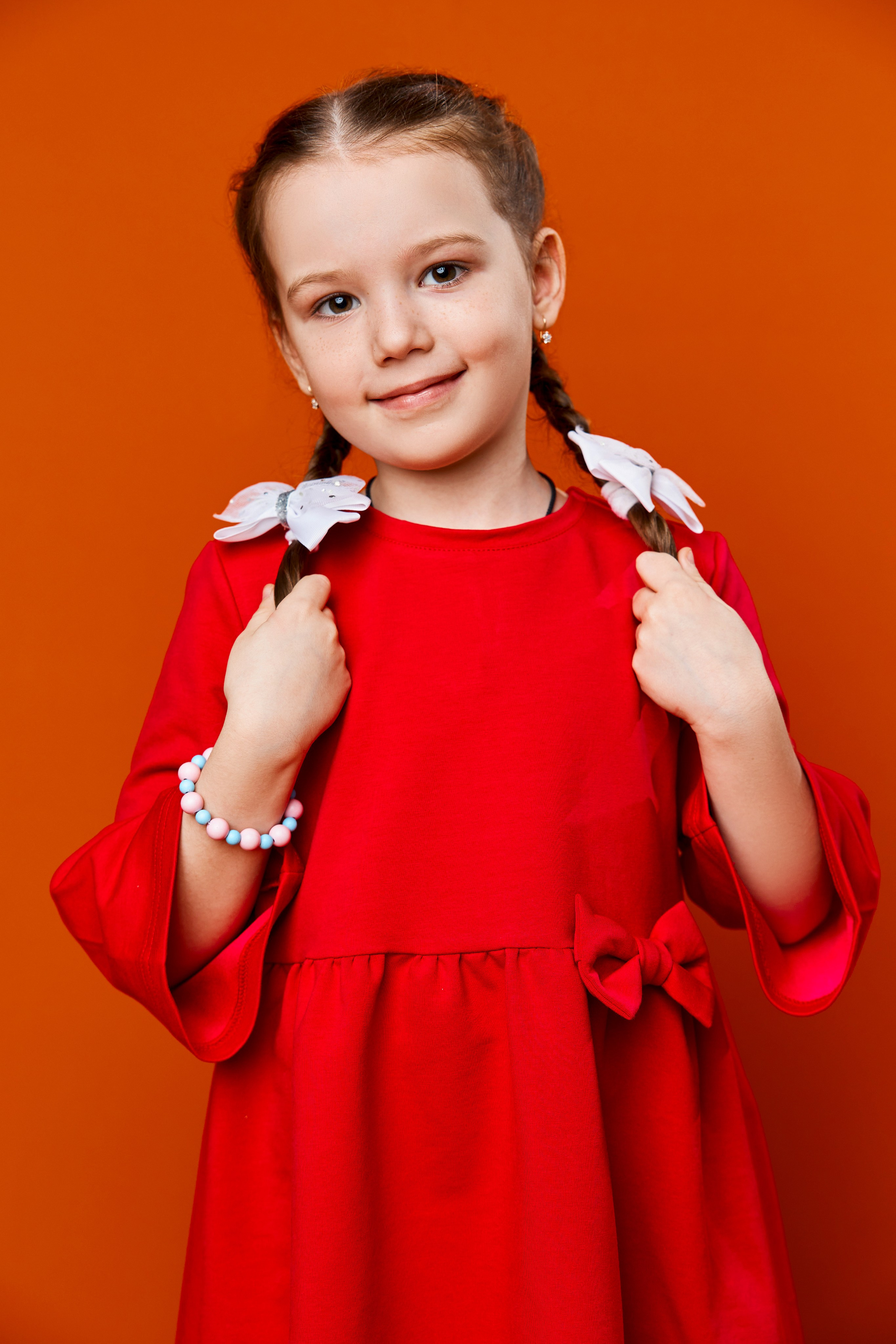 Детский сад. Выпускные альбомы в Рыбинске и Ярославле