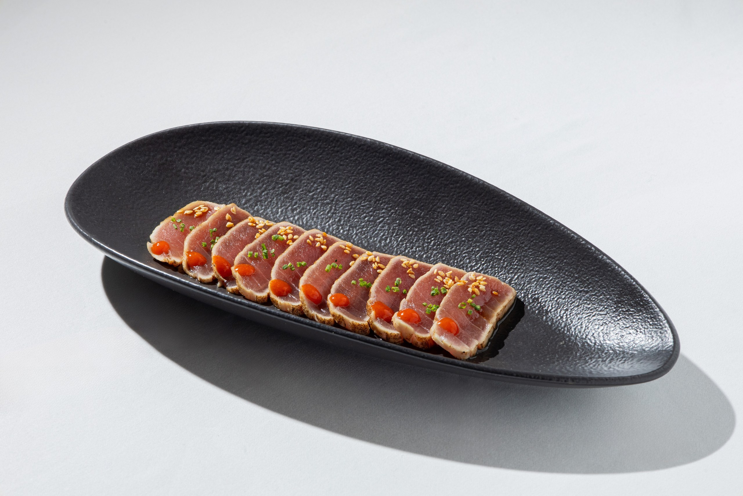 La Maree. Night2Day Санкт-Петербург