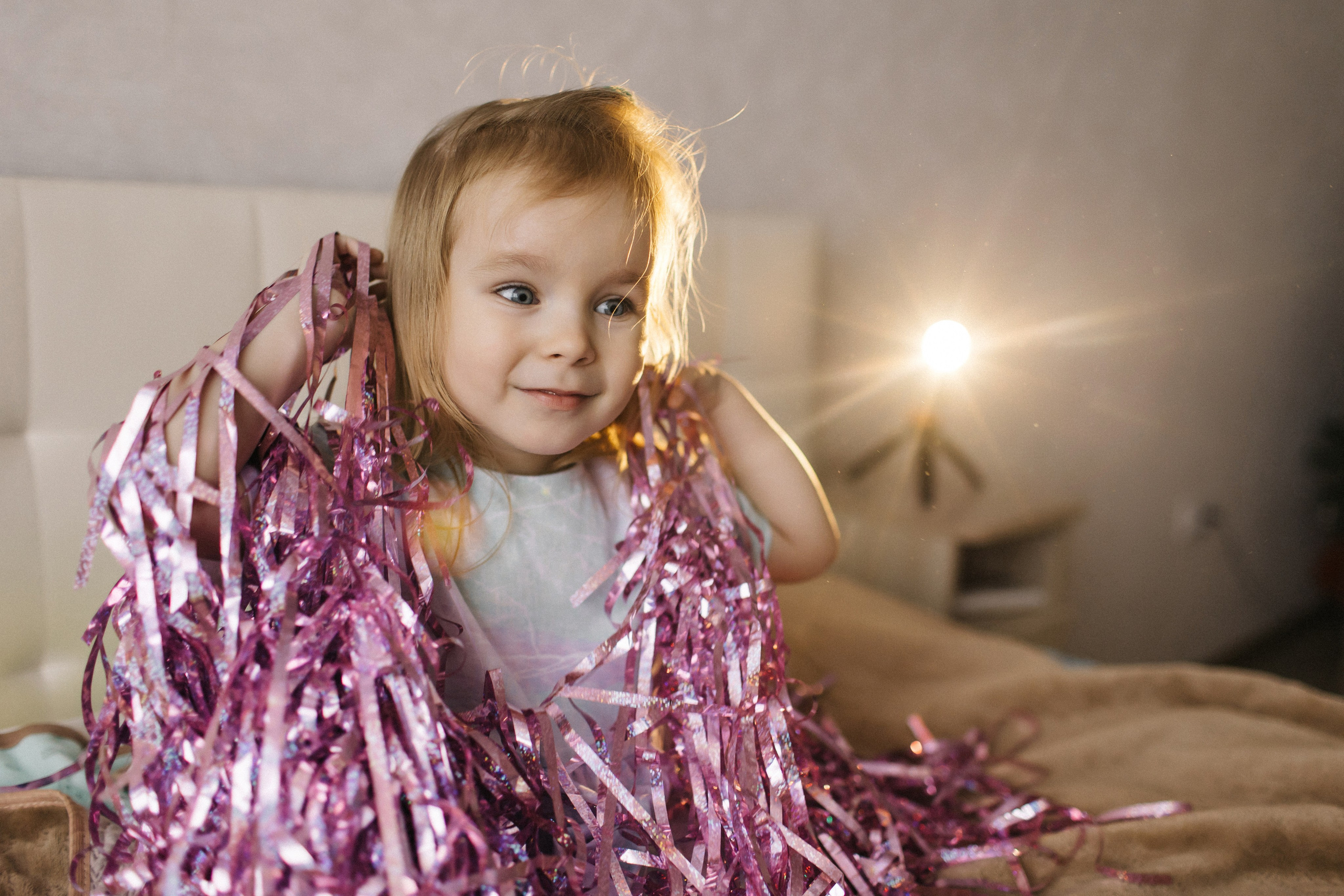 Аня и Маша. Свадебный и семейный фотограф в Самаре Посконнова Анна