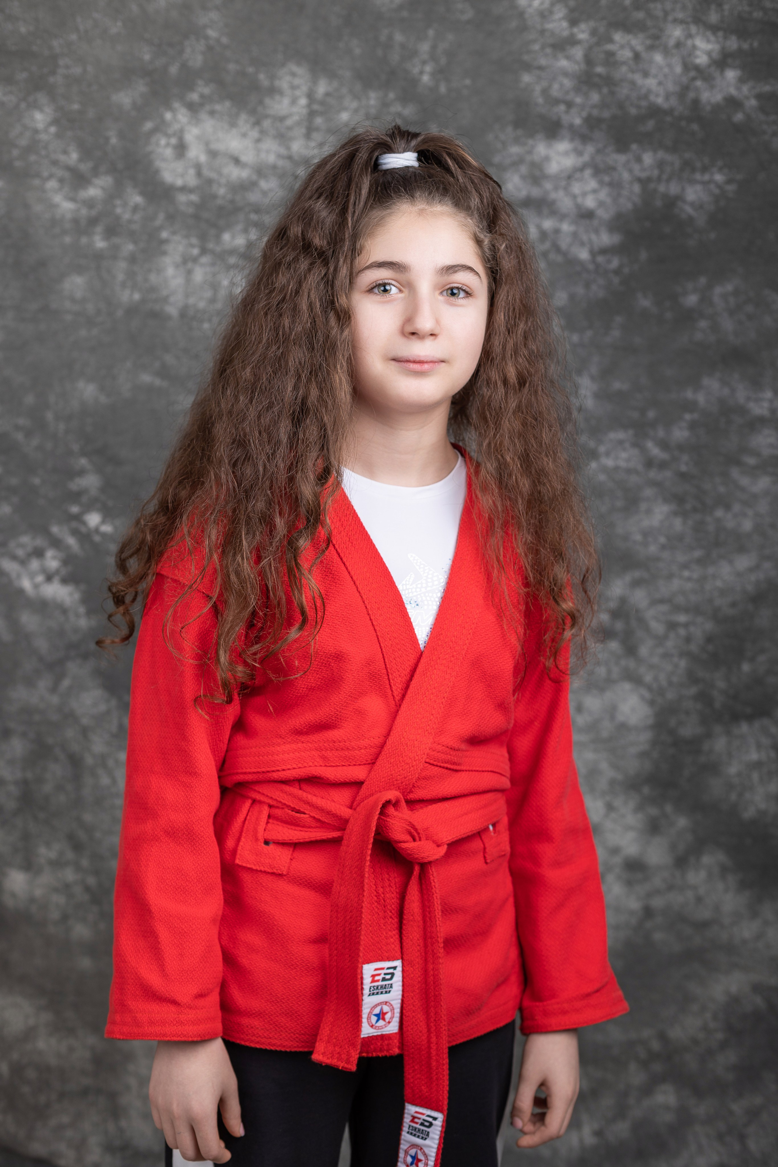 Съемка спортсменов для доски почета. Выпускные альбомы Майкоп, Краснодар Елена Золотарева