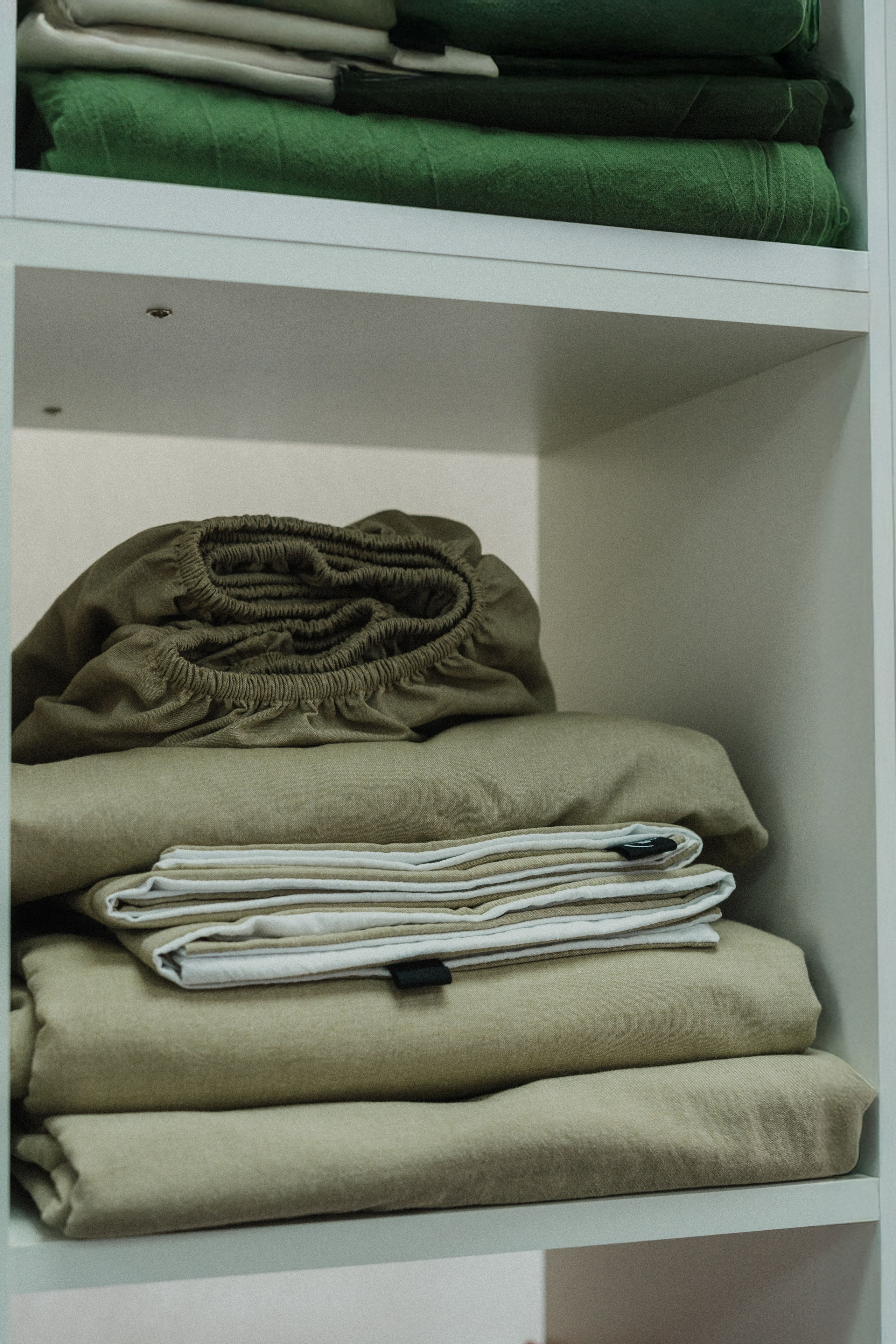 Производство ЛунаЦветы. Фотограф в Москве Ангелина Ким