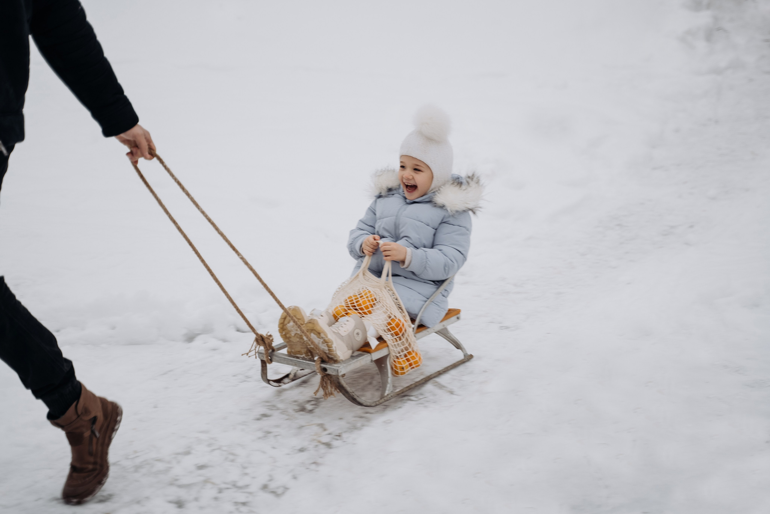 Алина Айдар Давид Ариша. Свадебный семейный фотограф Ксения Божко Уфа Раевка никах в Нарыстау