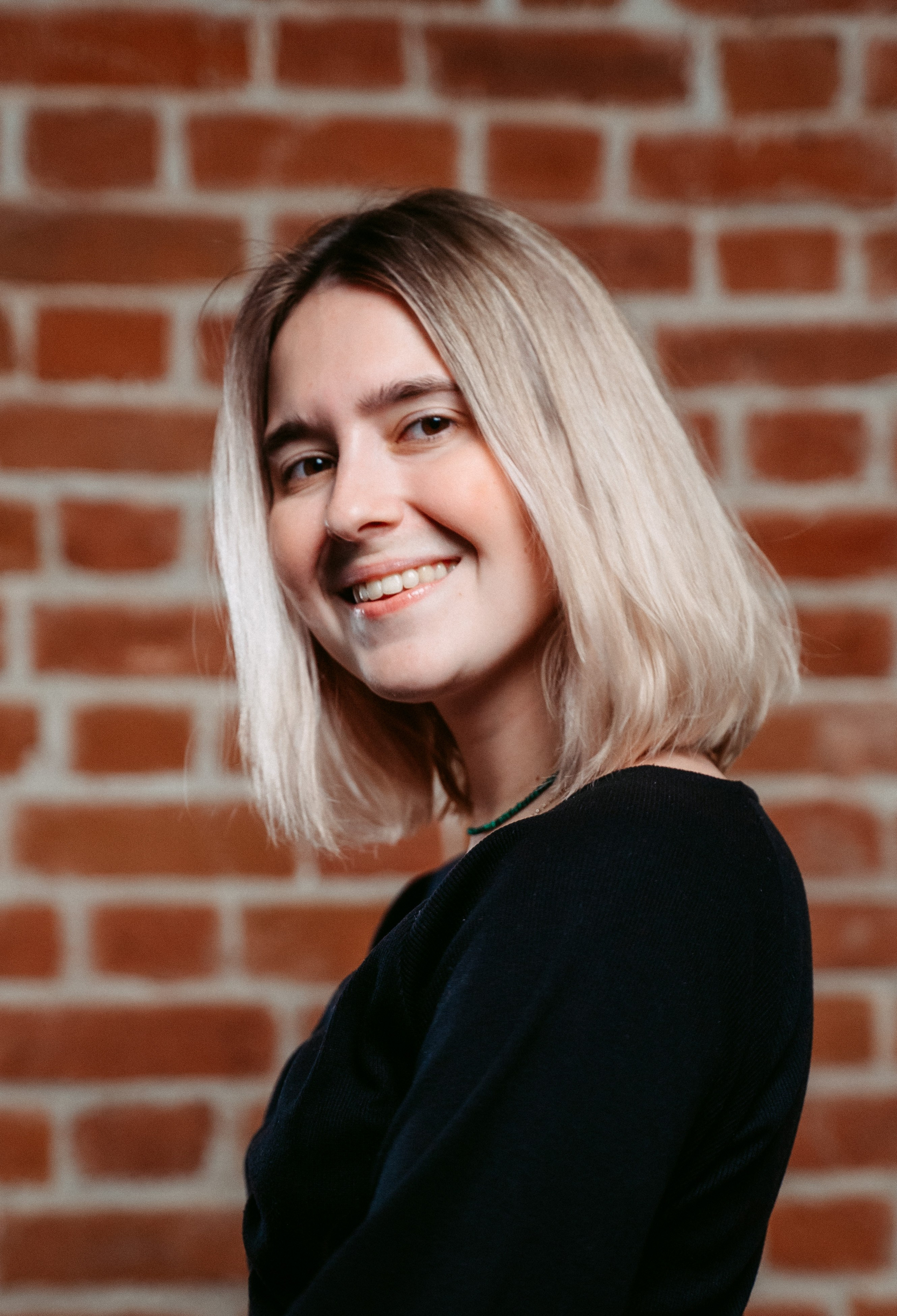 БАРС Груп / HR-departament ИТ-холдинга. Саша Копылов, фотограф в Казани