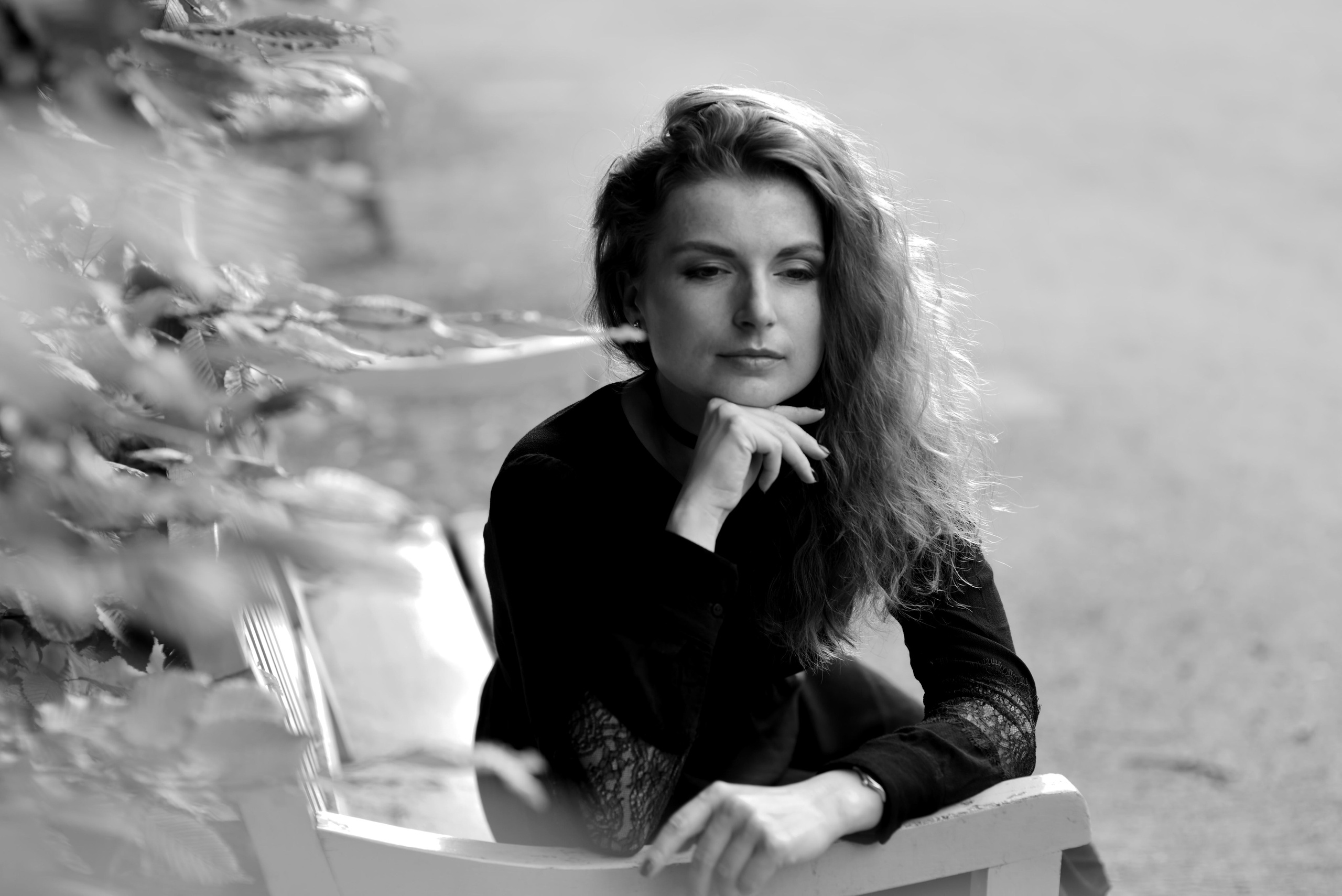 #CityBlock: Берлин