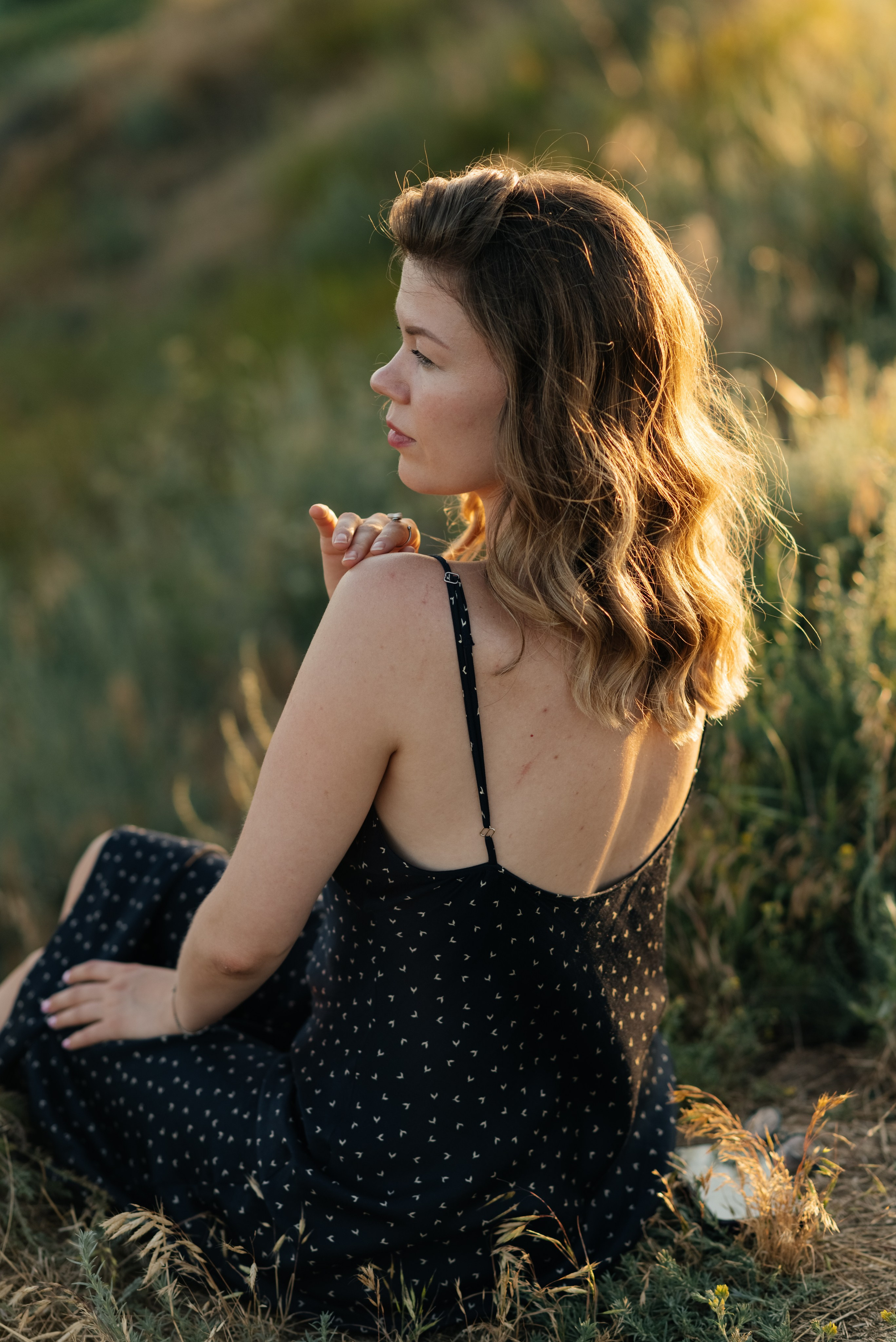 Трапези. Мержаново — гастроужин. Фотограф Елена Кучук