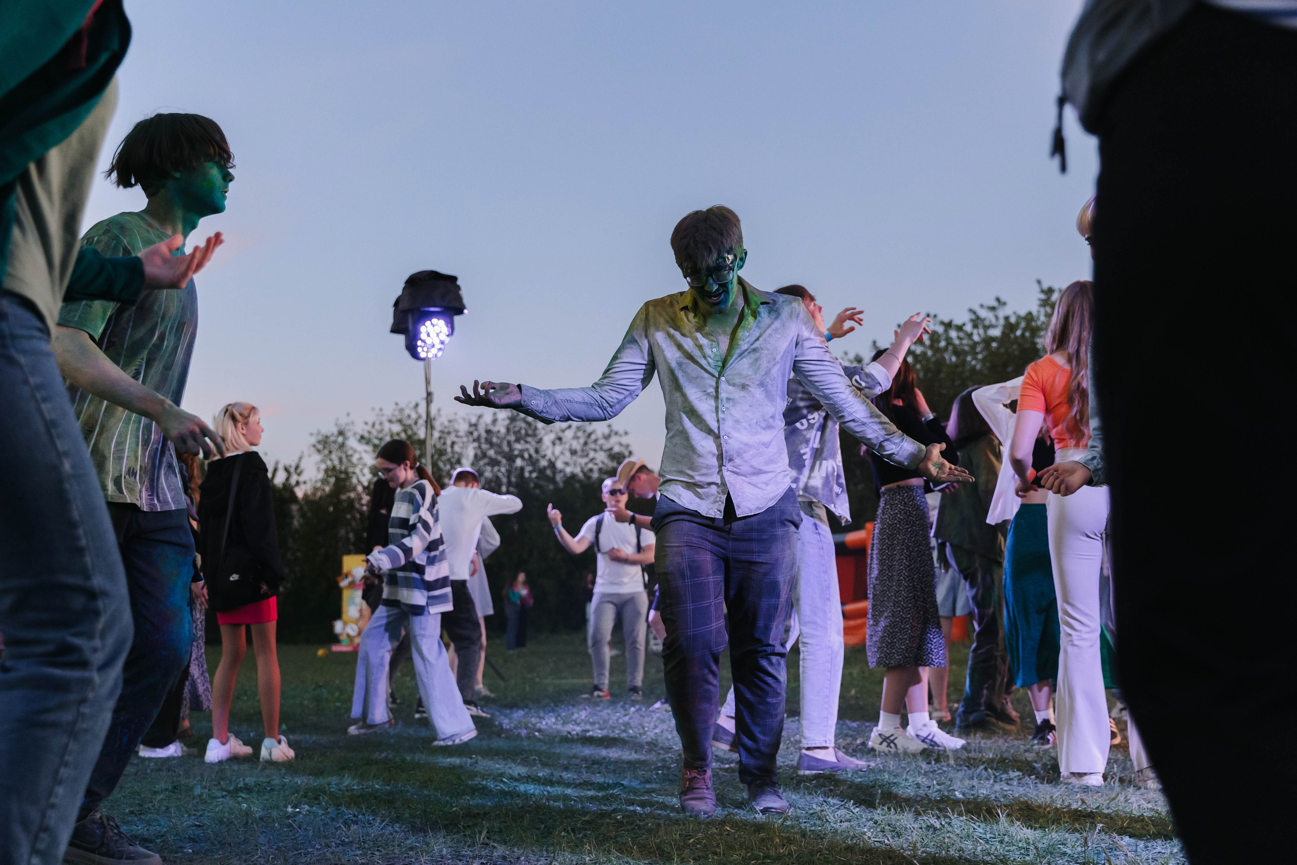 Кгу Совкомбанк. Э Т О М Ы